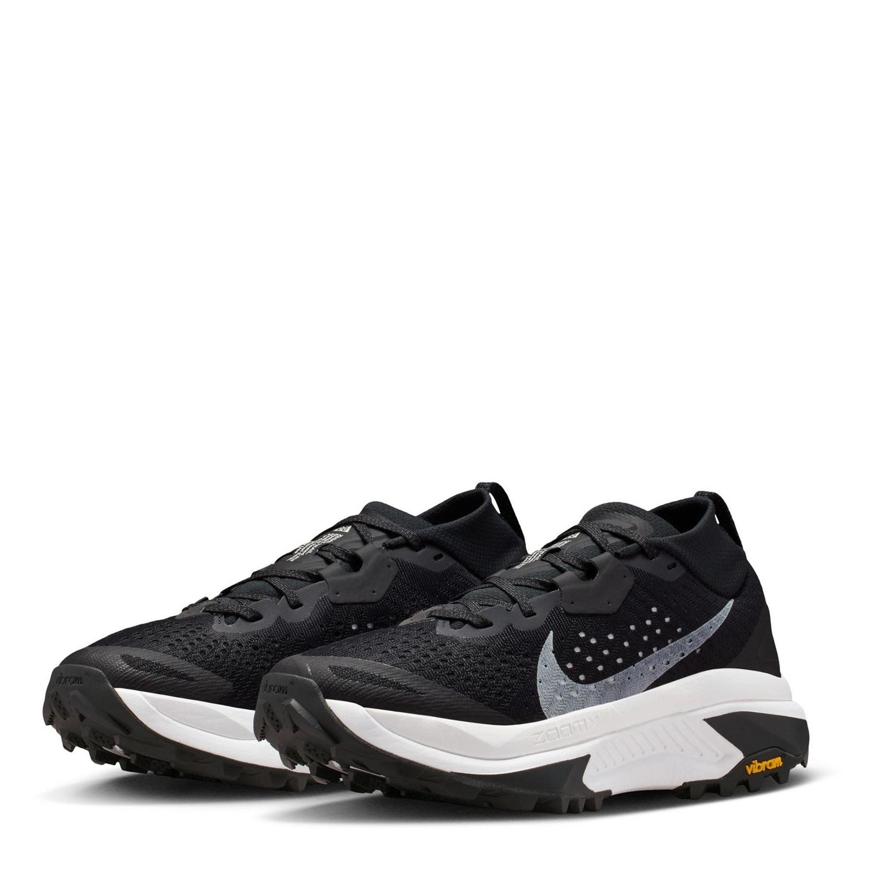 Nike Off Road Trail Running Shoes