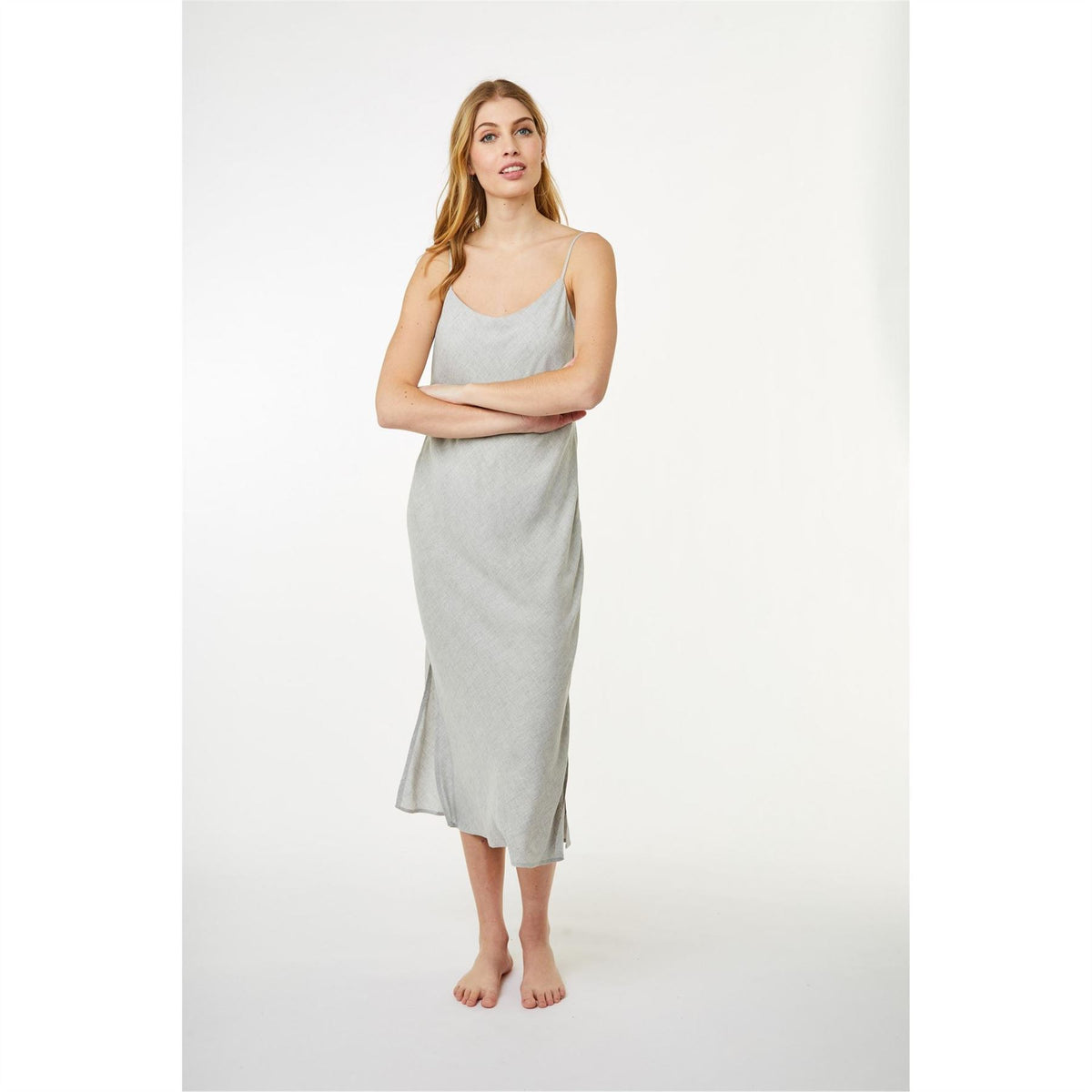 CCDK Sun Dress Ld99