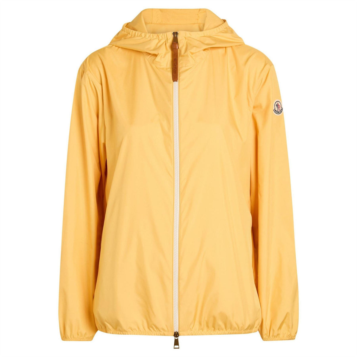 Moncler Jacket