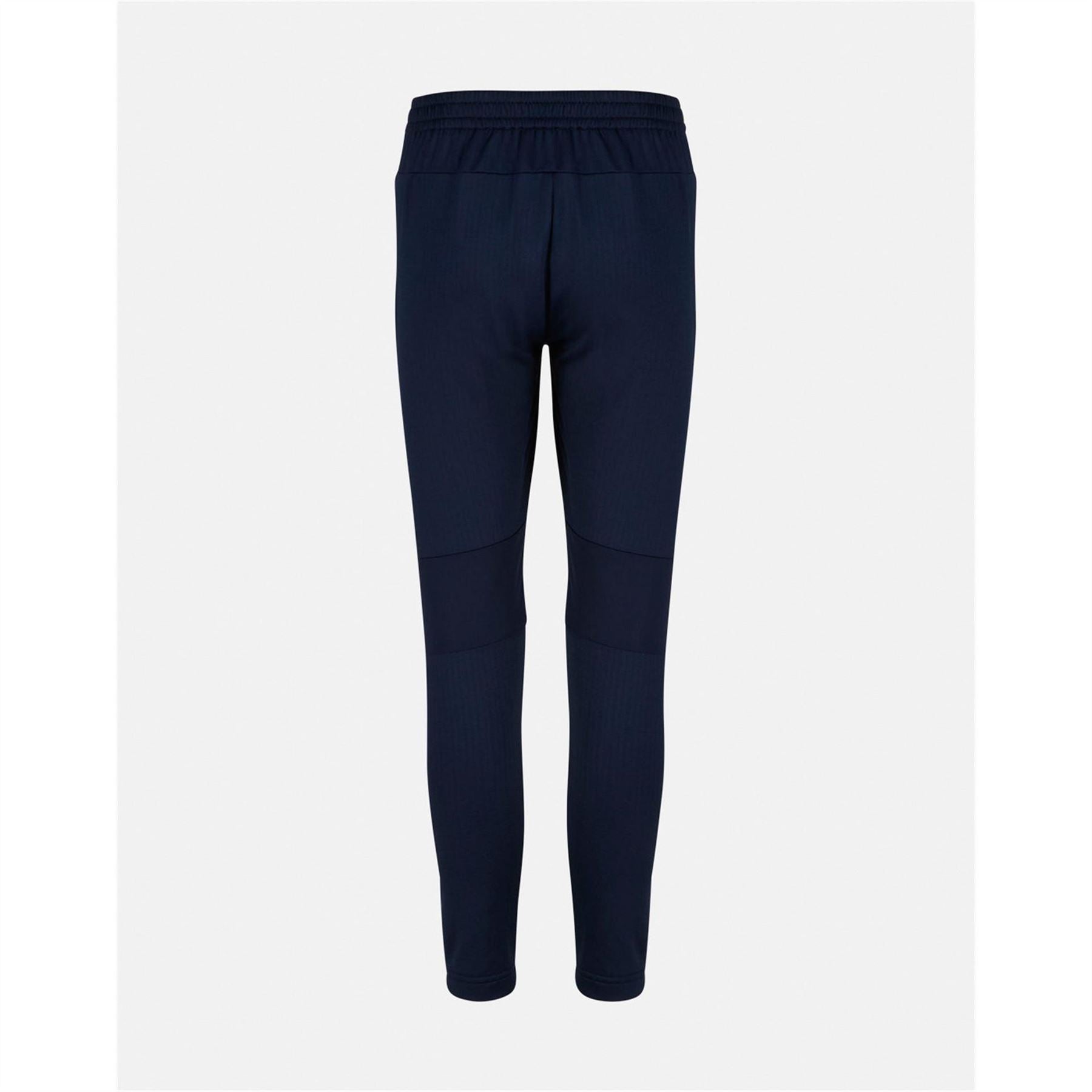 Castore Ireland Performance Pant Senior
