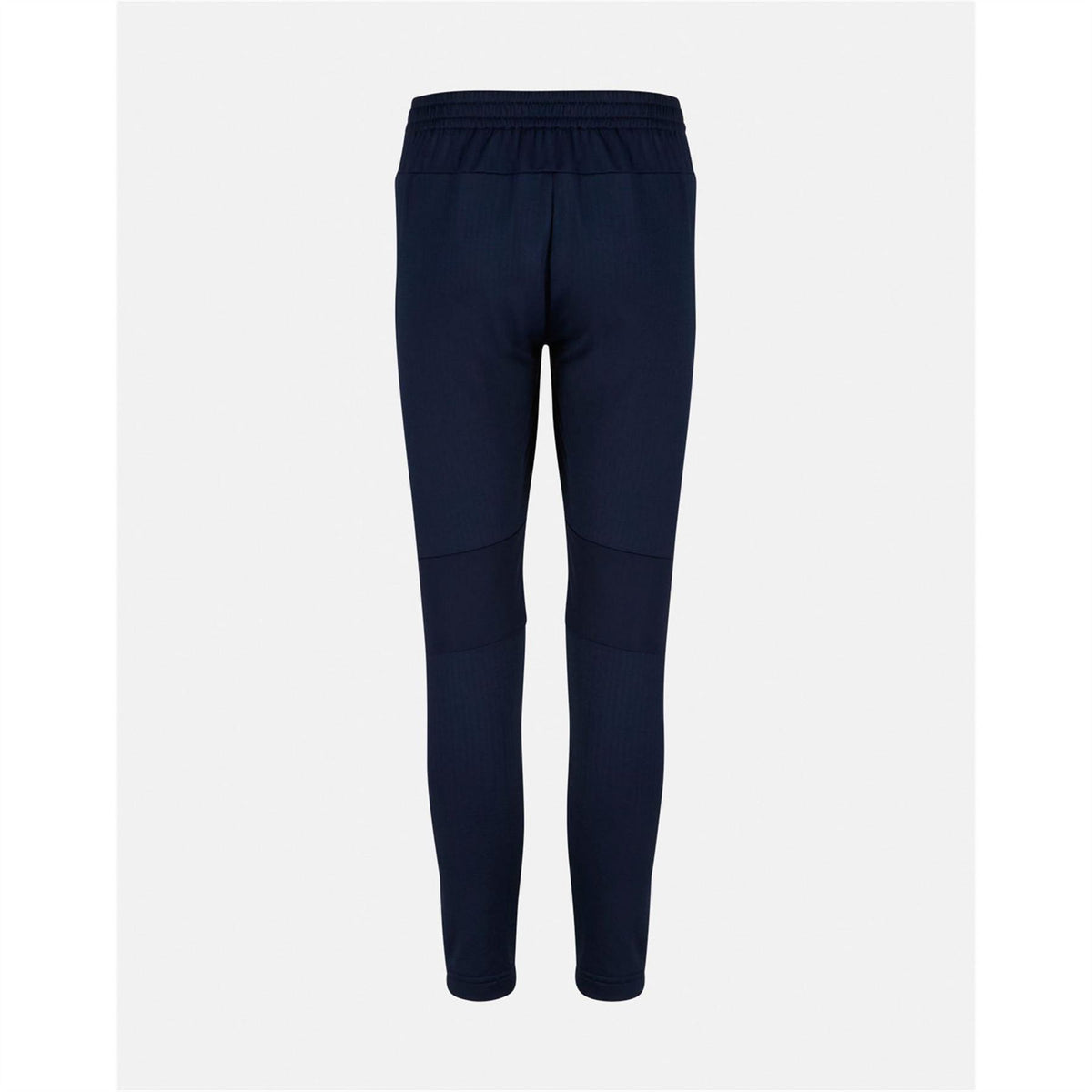 Castore Ireland Performance Pant Senior