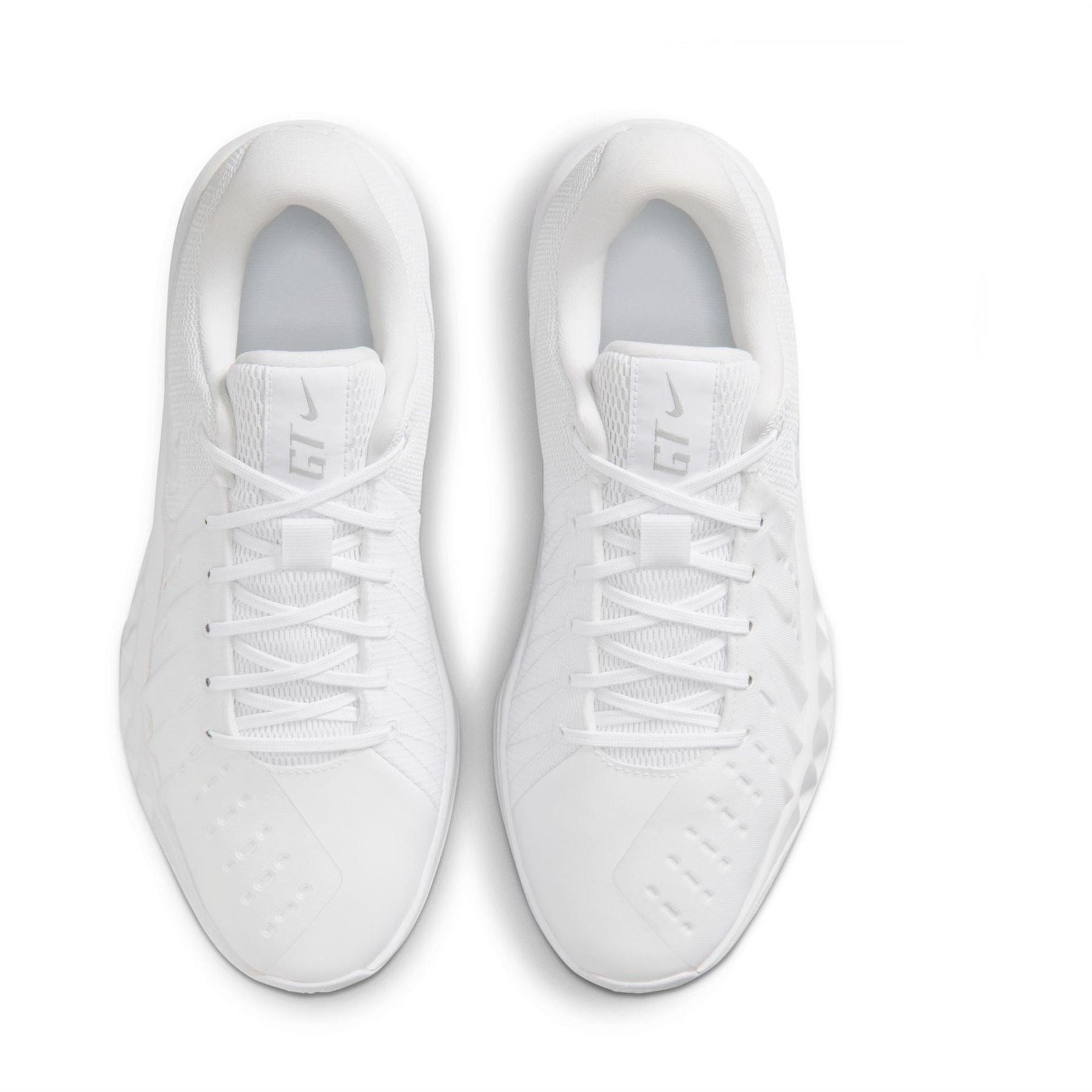 Nike Basketball Trainers