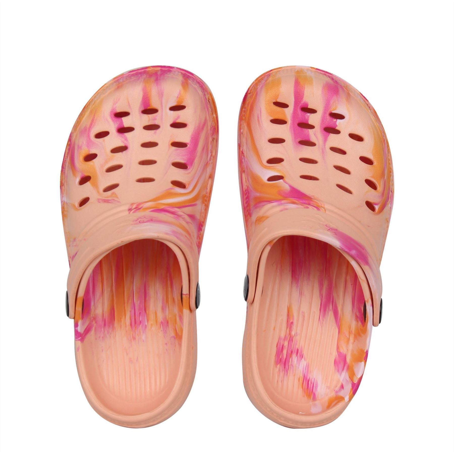 Hot Tuna Cloggs Childrens