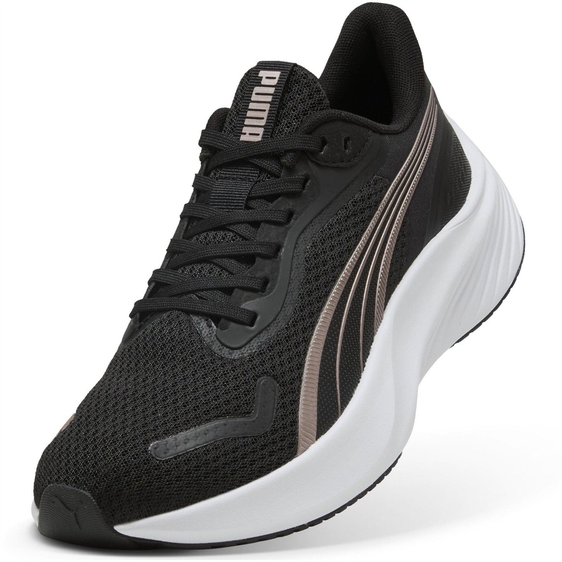 Puma Pounce Lite Running Shoes