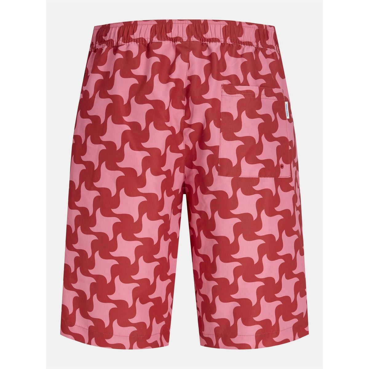Jack and Jones Jpstoahu Board