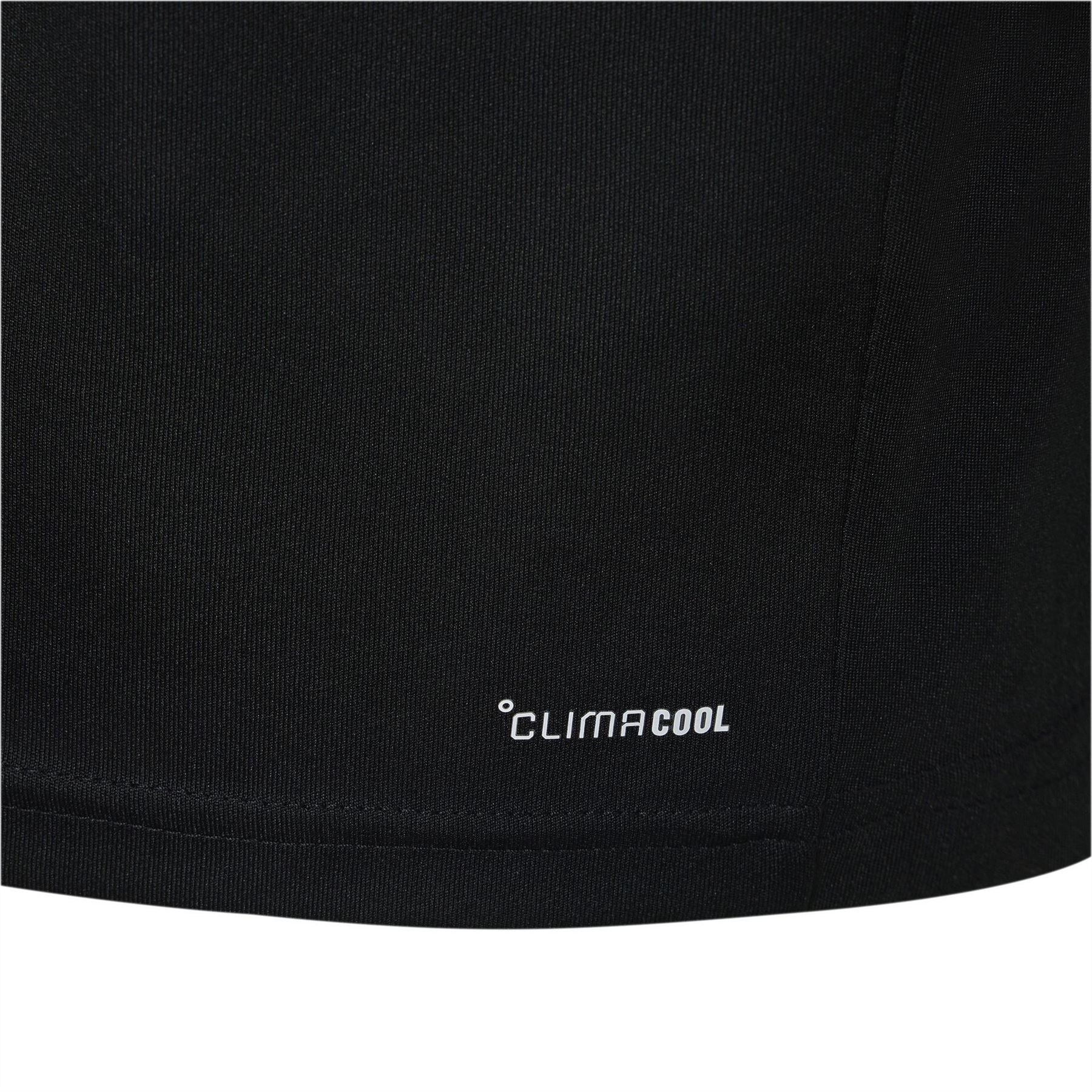 adidas Sereno Training Top Junior Boys