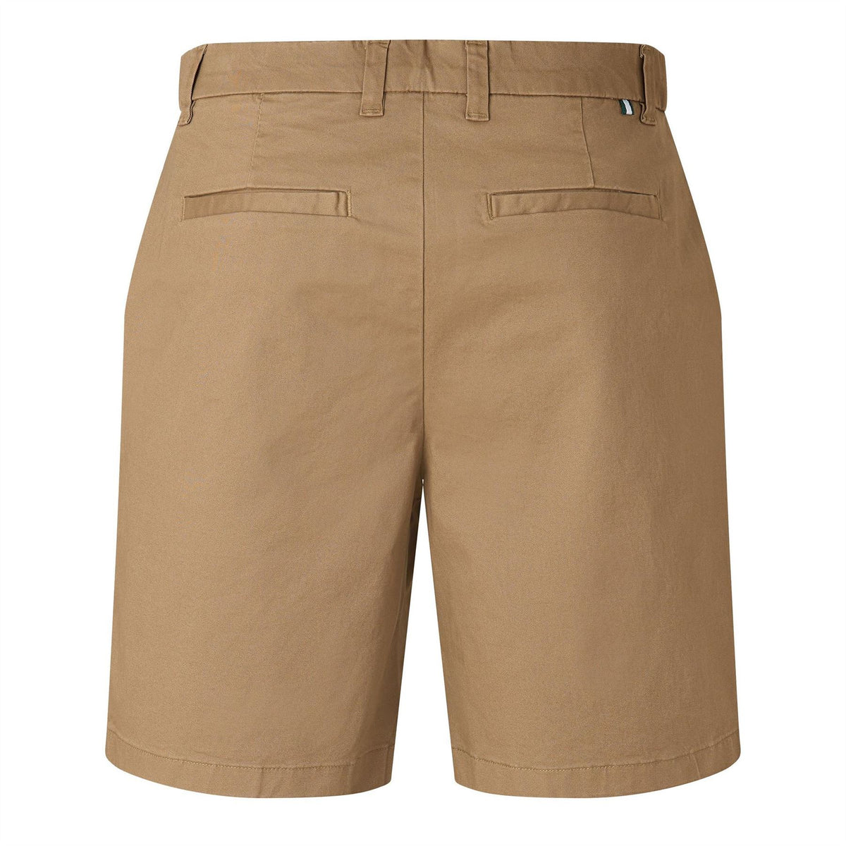 Ted Baker Chino Shorts