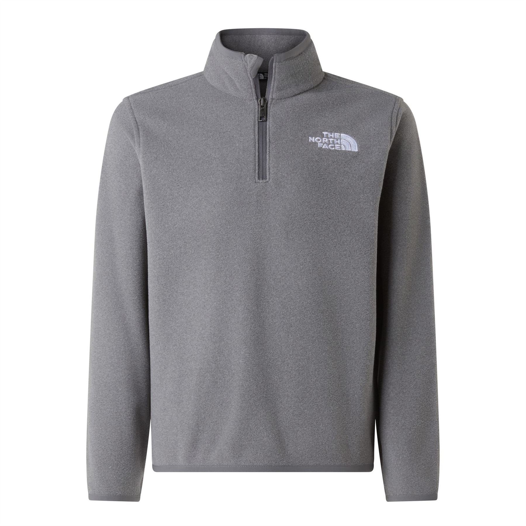 The North Face Glacier Fleece Juniors