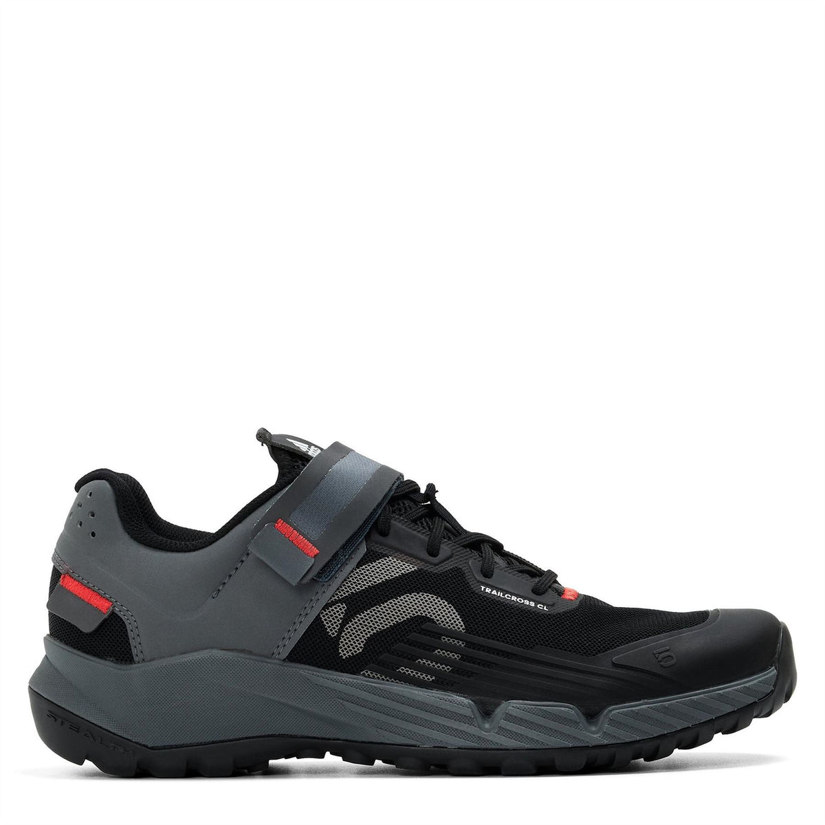 Five Ten Womens Trailcross Clip In W Mountain Bike Shoes