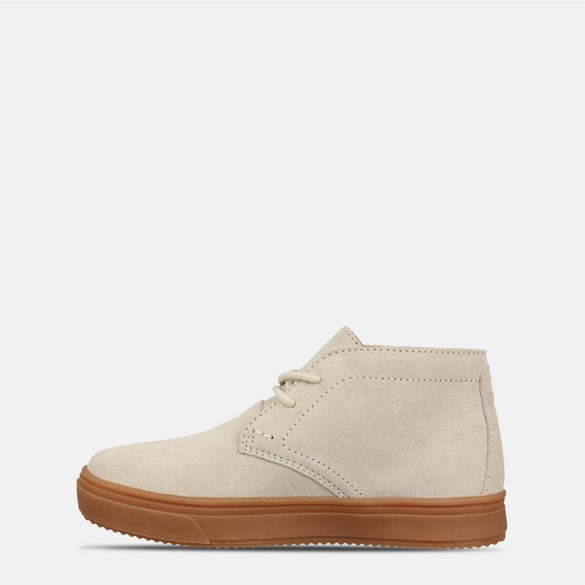 Jack Wills Chukka Boot Ch64