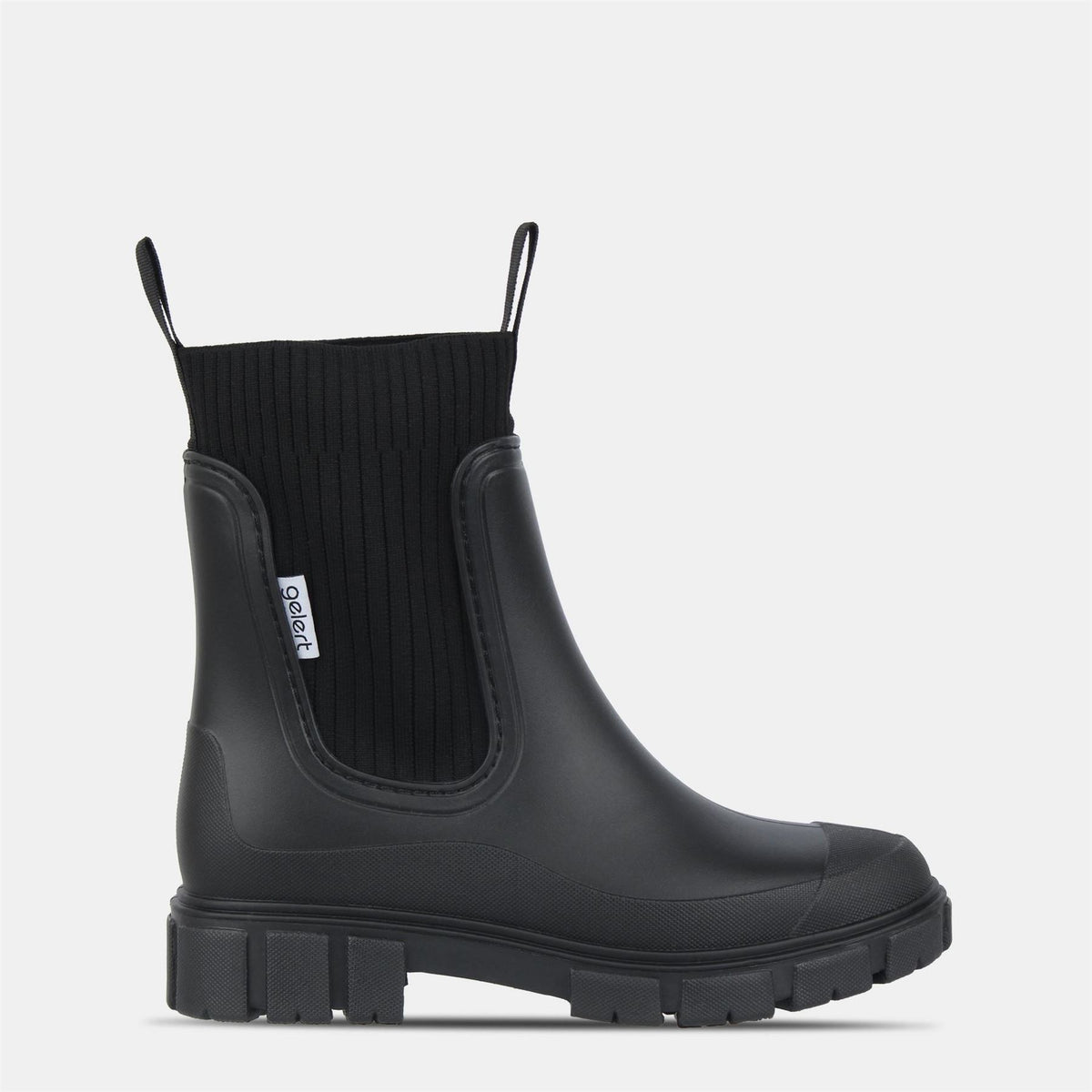 Gelert Womens Welly Boot