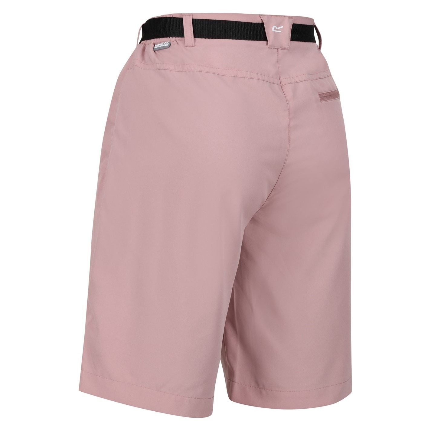 Regatta Bermuda Walking Shorts