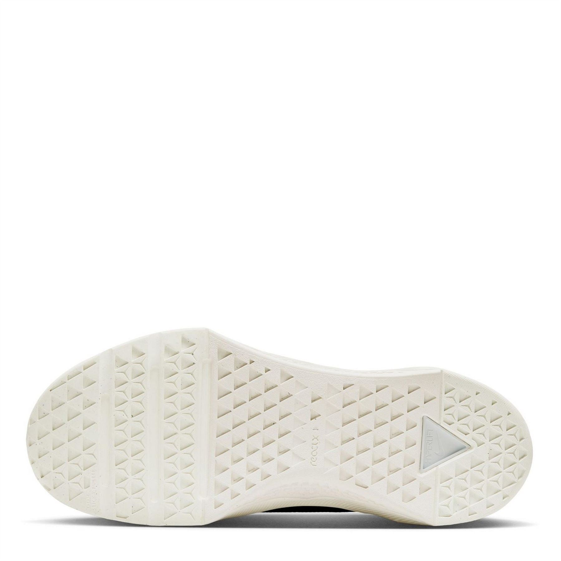Nike Metcon 10 Gradient Print Low Top Sneakers