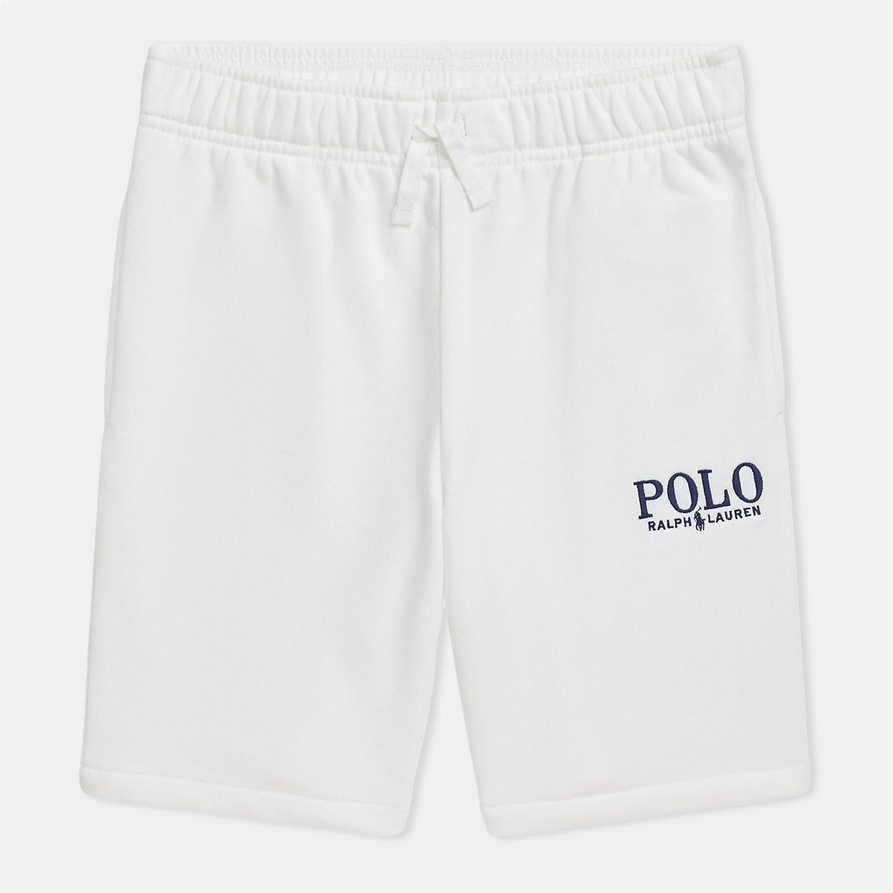 Polo Ralph Lauren Shorts Juniors