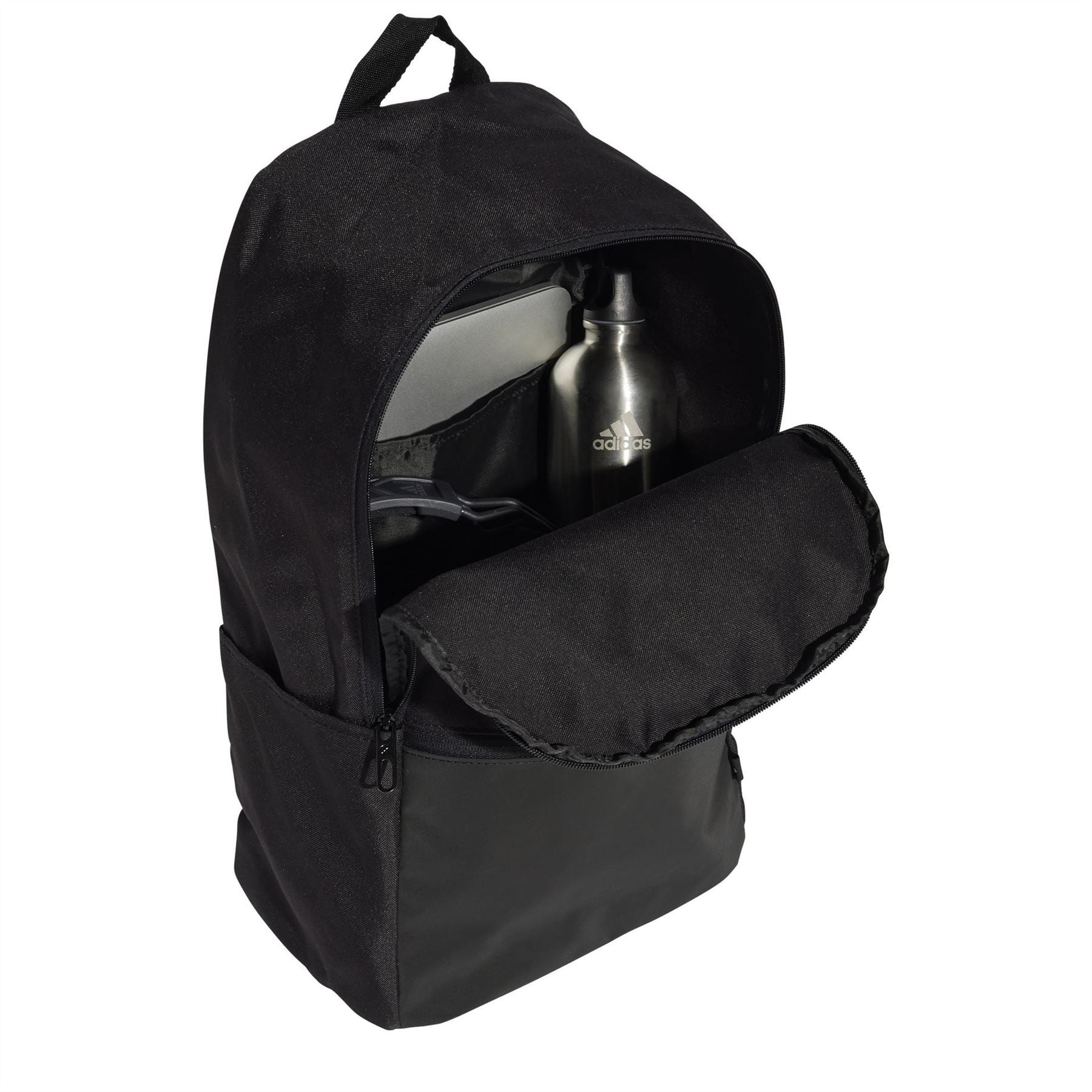 adidas Classic Foundation Backpack