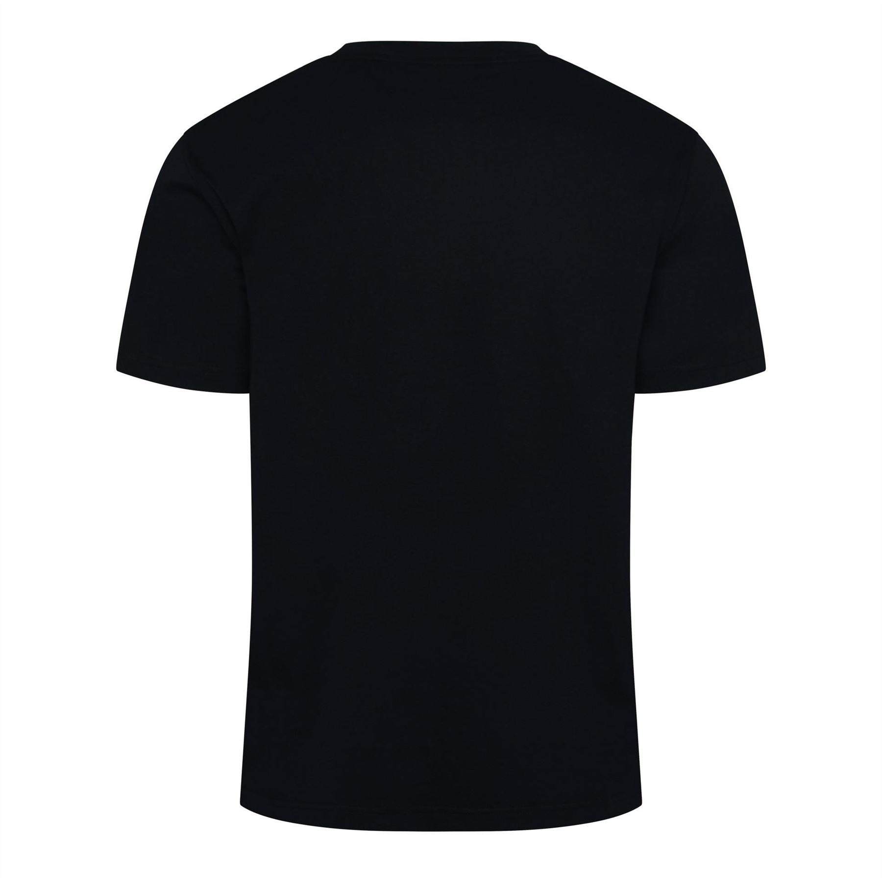 Gant Printed Graph T