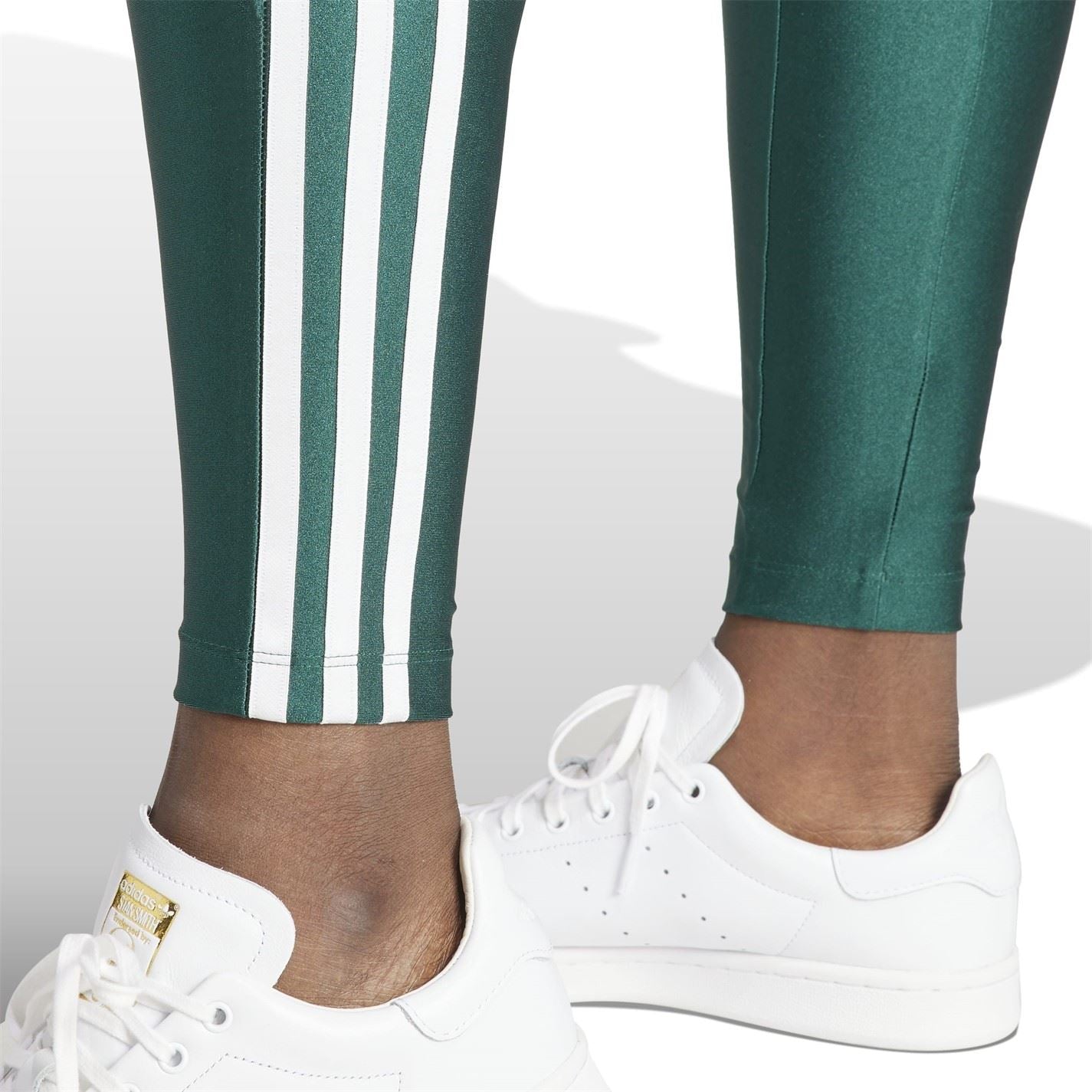 adidas Originals Performance Gym Leggings