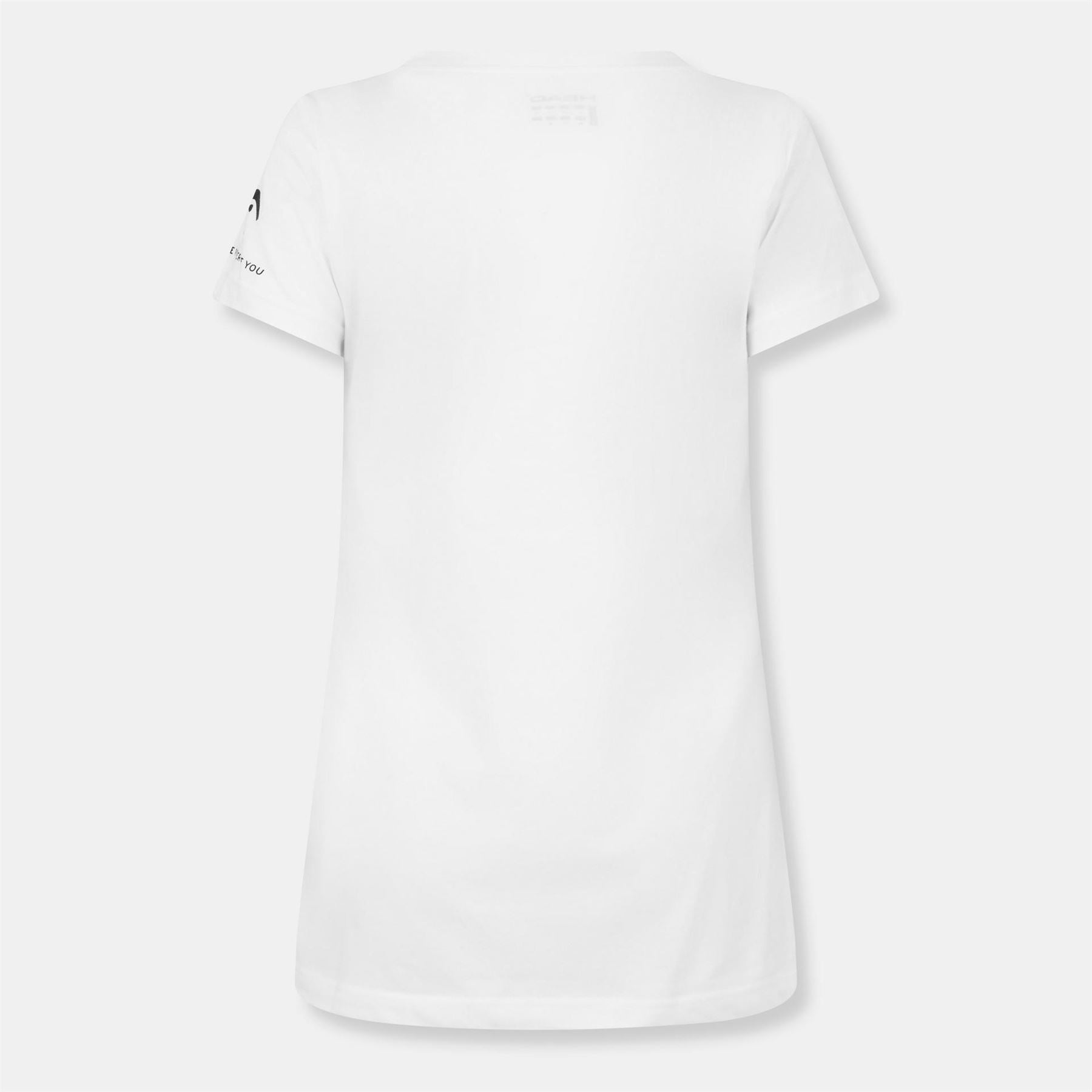 HEAD Branding T
