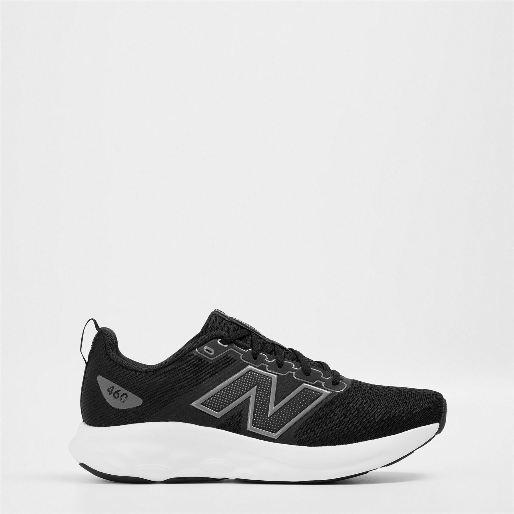 New Balance Mens 460v4 Running Shoe
