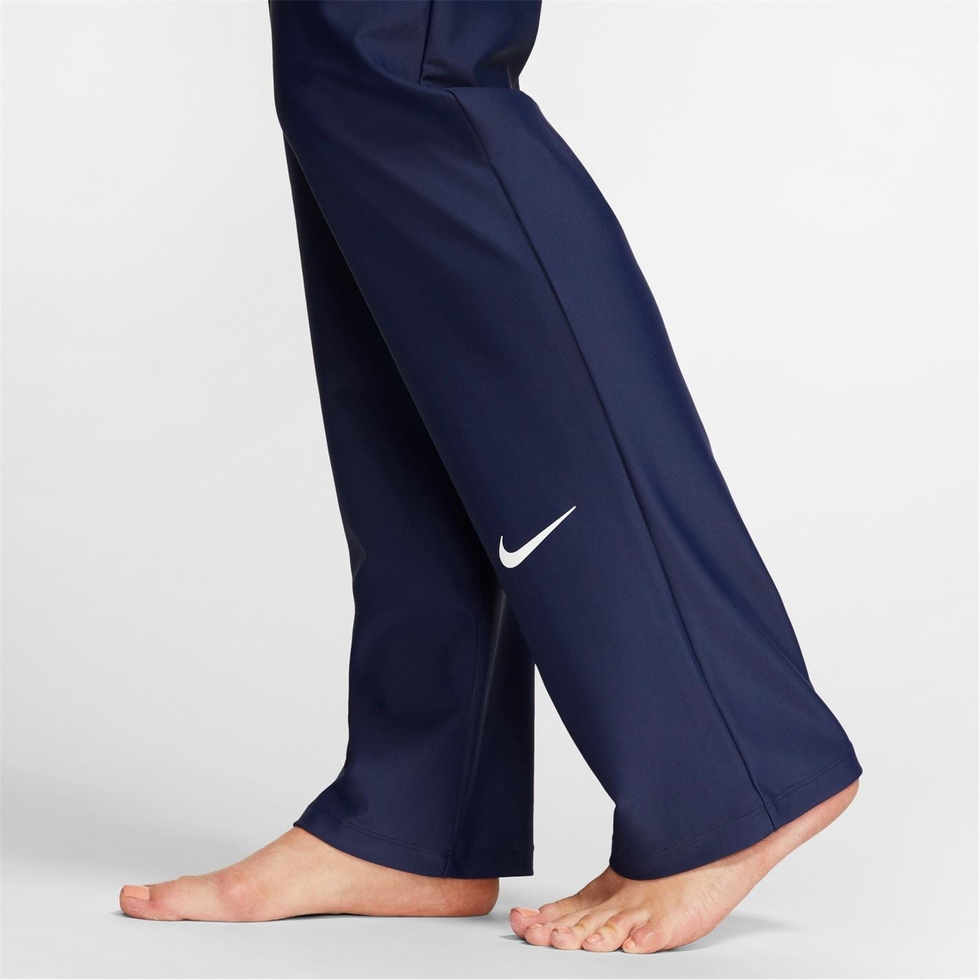 Nike Swim Leggings Regular Fit