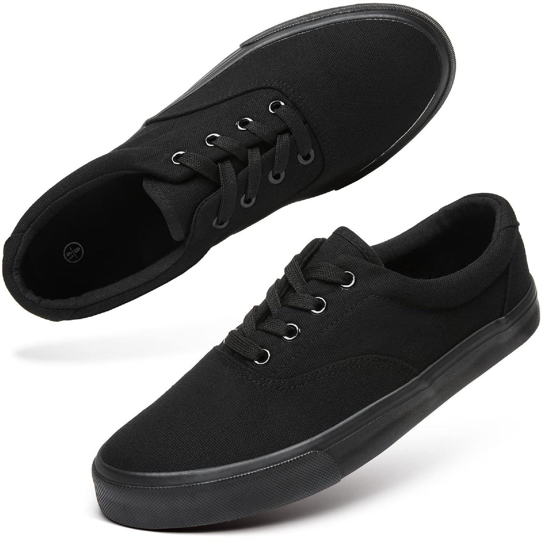Converse Kids Lifestyle 1998 E Canvasas High Top Trainers