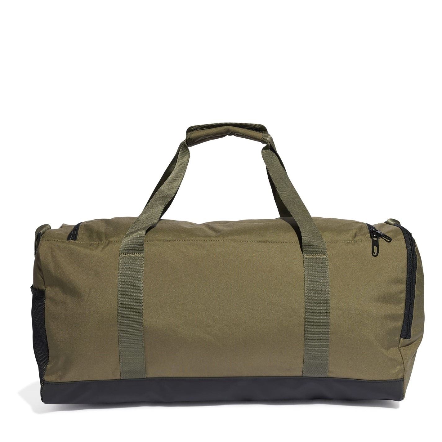 adidas Linear Duffel Bag Medium