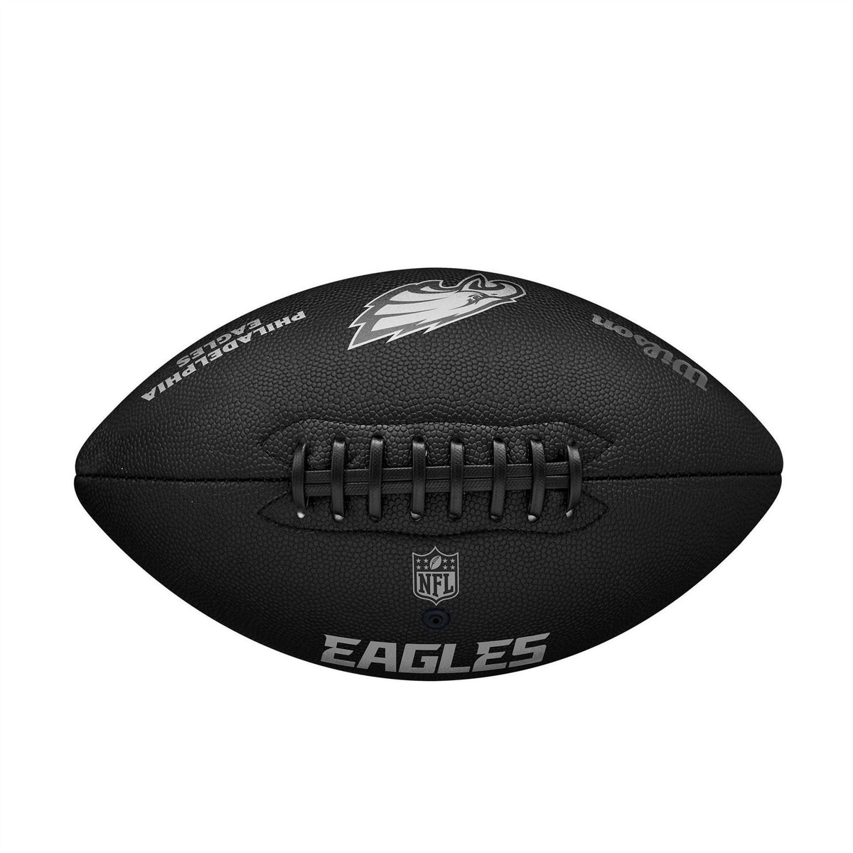 Wilson Backyard Legend 64