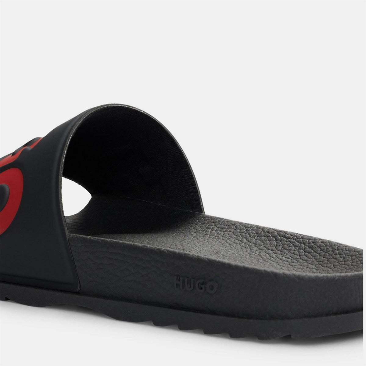 Hugo It Sliders