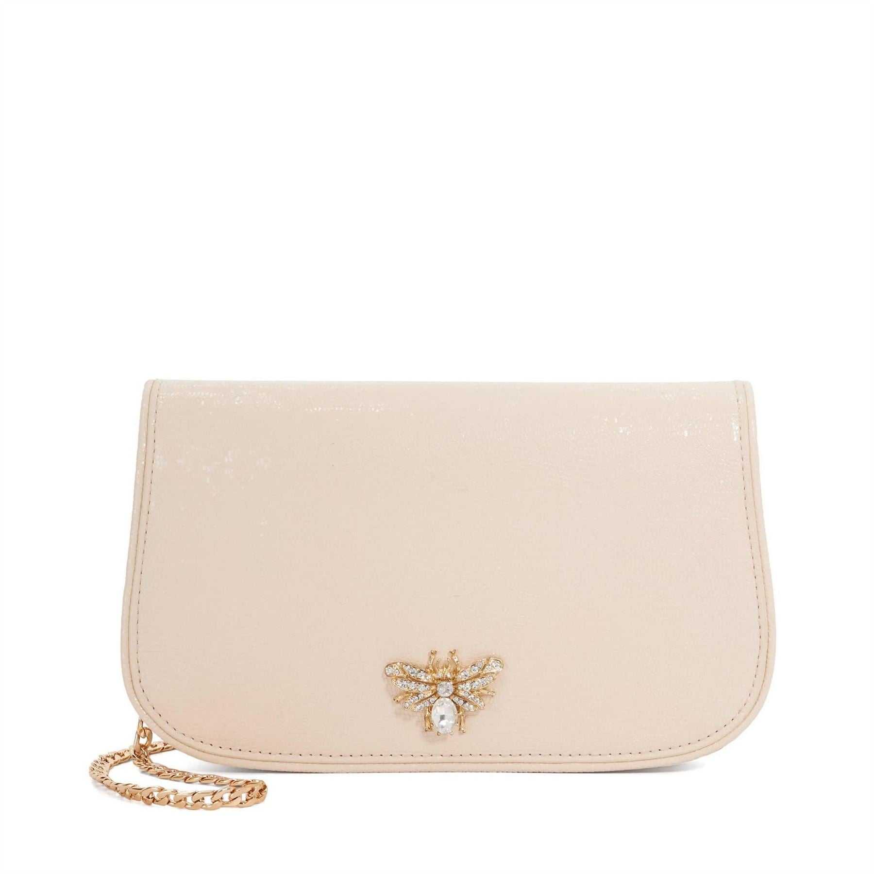 Dune London Crossbodyody Bag