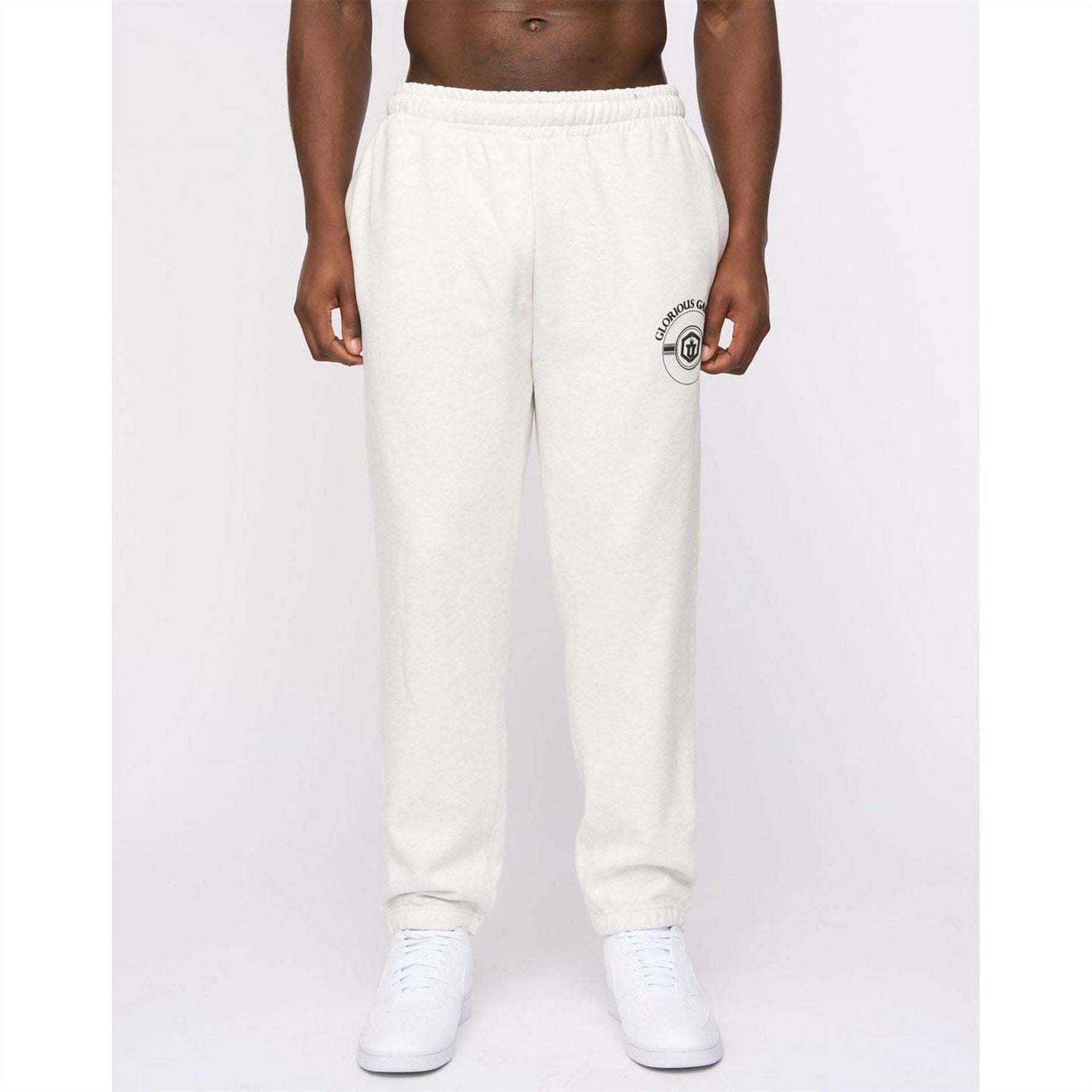 Glorious Gangsta Joggers