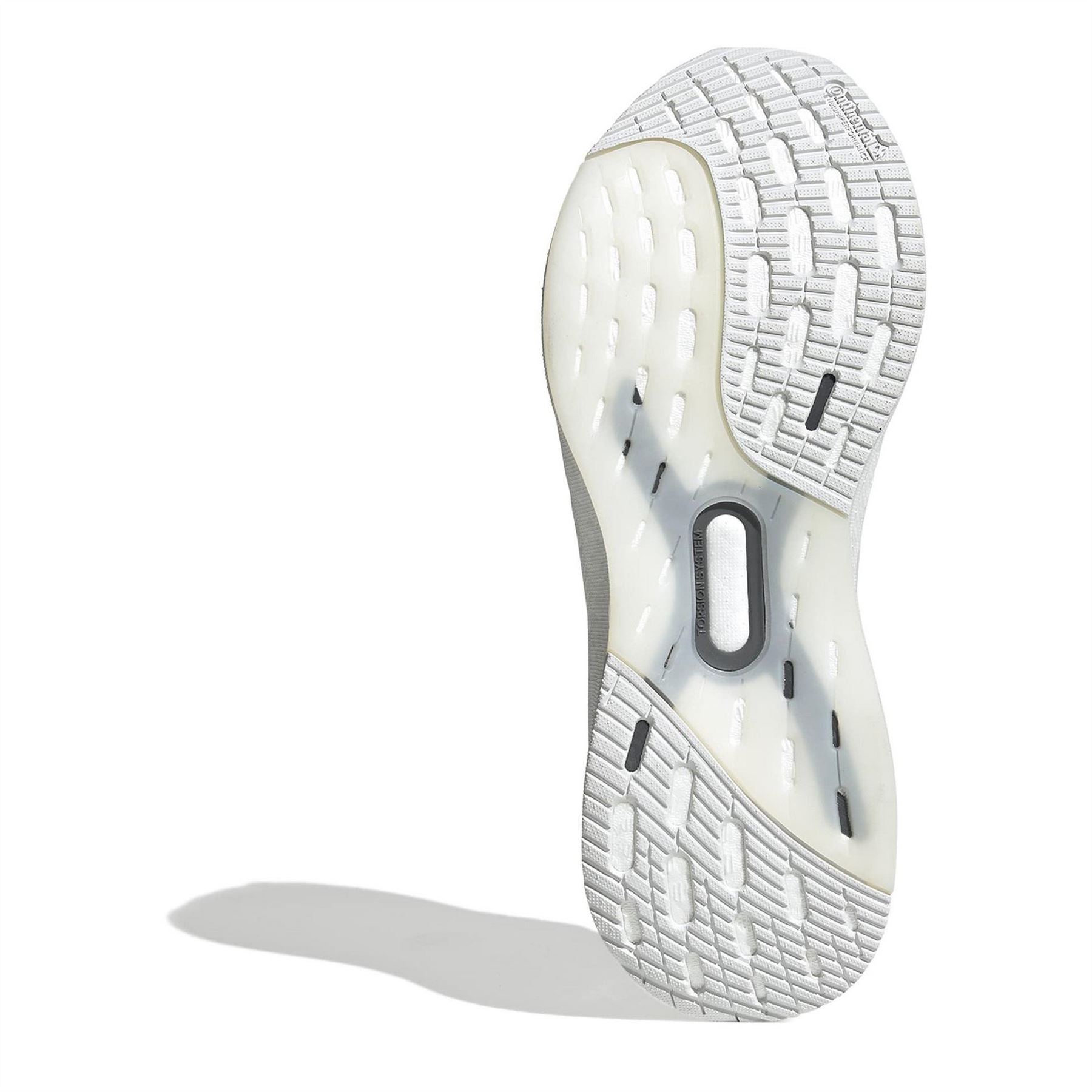 adidas Mens Ultraboost 5 Running Shoes