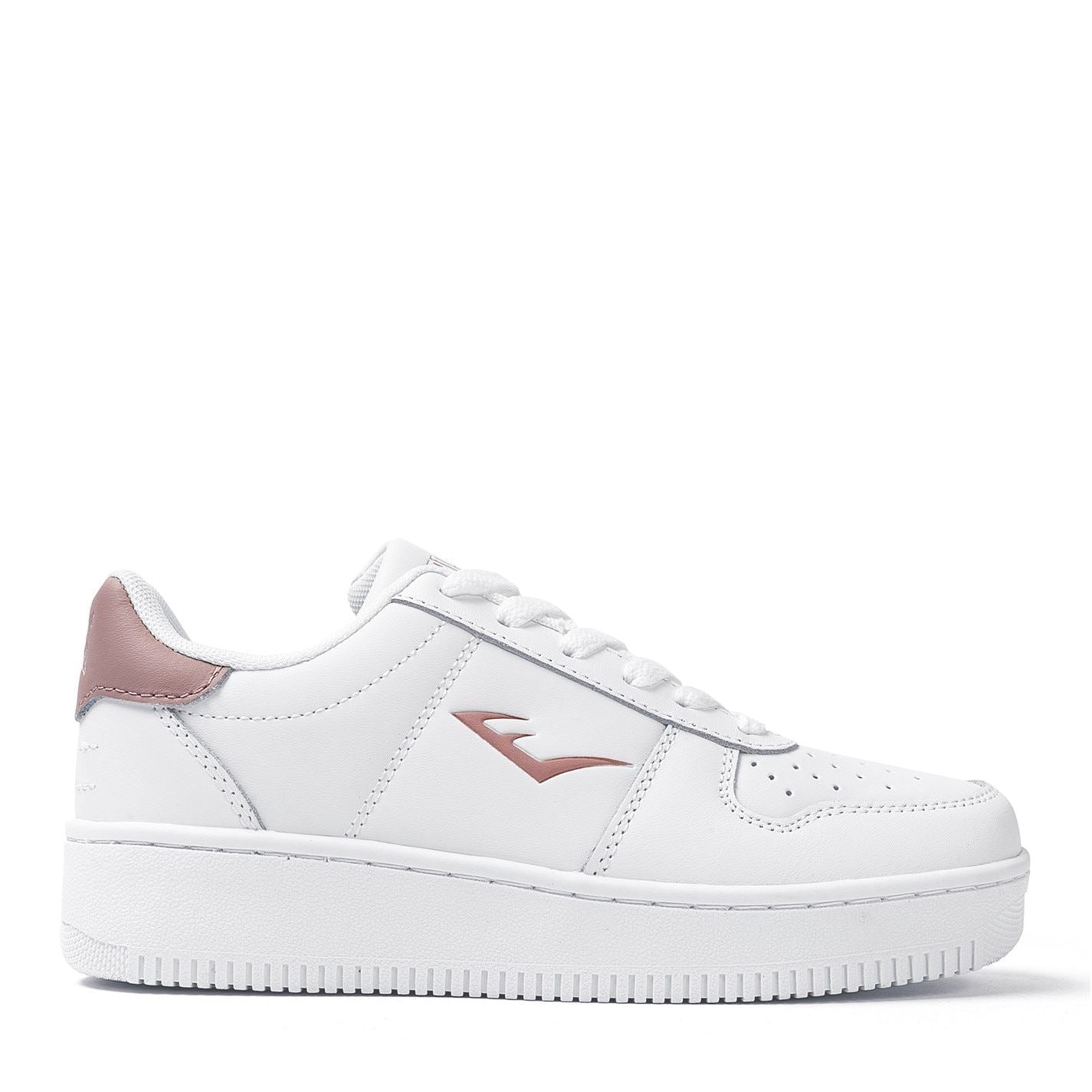 Everlast Hanshi Trainers Junior