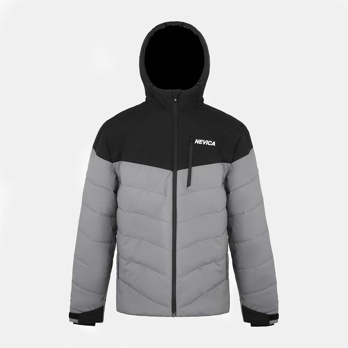 Nevica Moritz Jacket Sn71