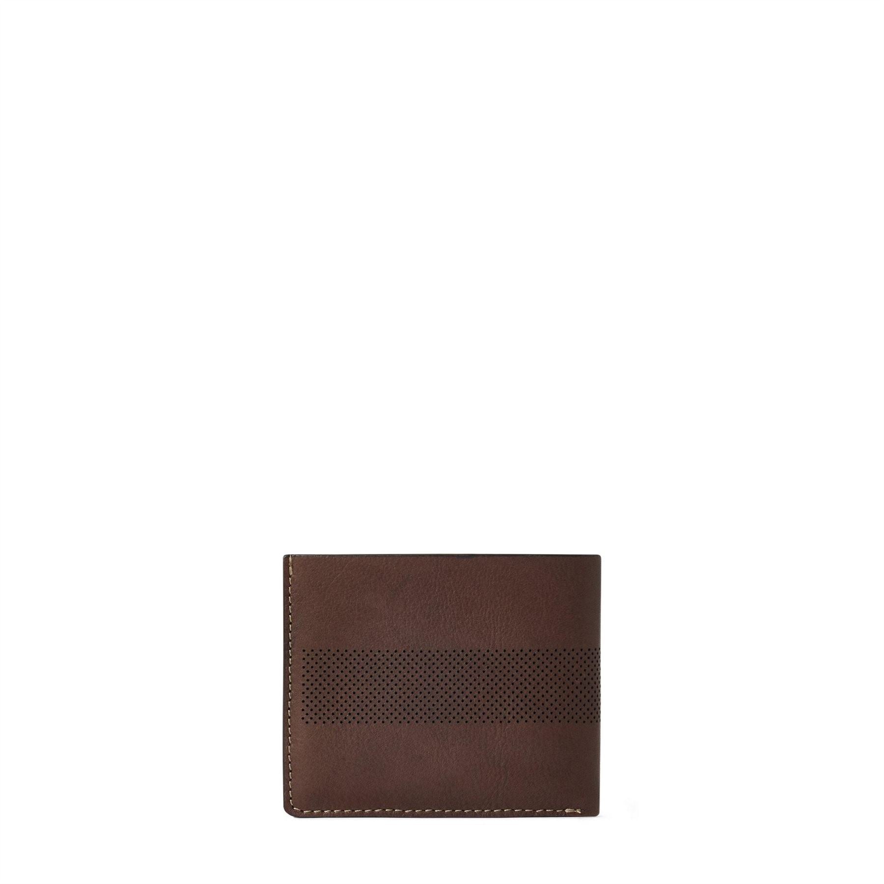 Osprey London Arthur Billfold With Pocket