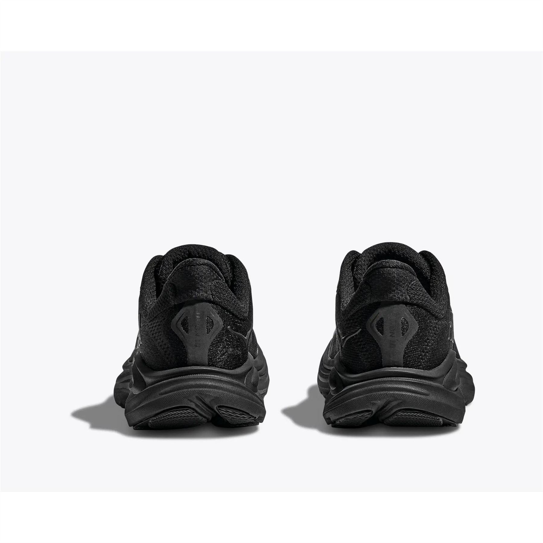 Hoka Clifton 10 Road Running Shoes