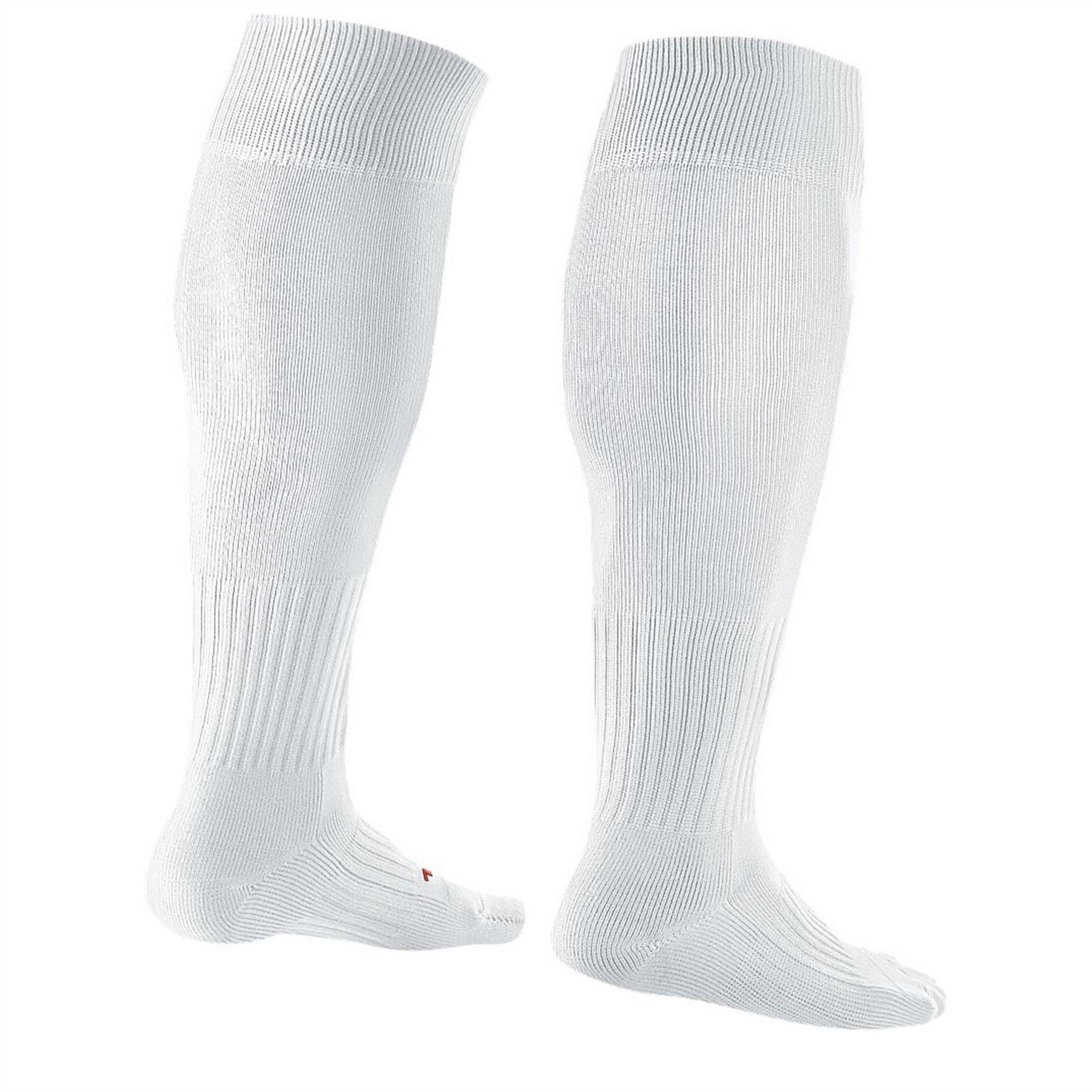 Nike Ii Cushion Over The Calf Cushioned Over The Calf Socks