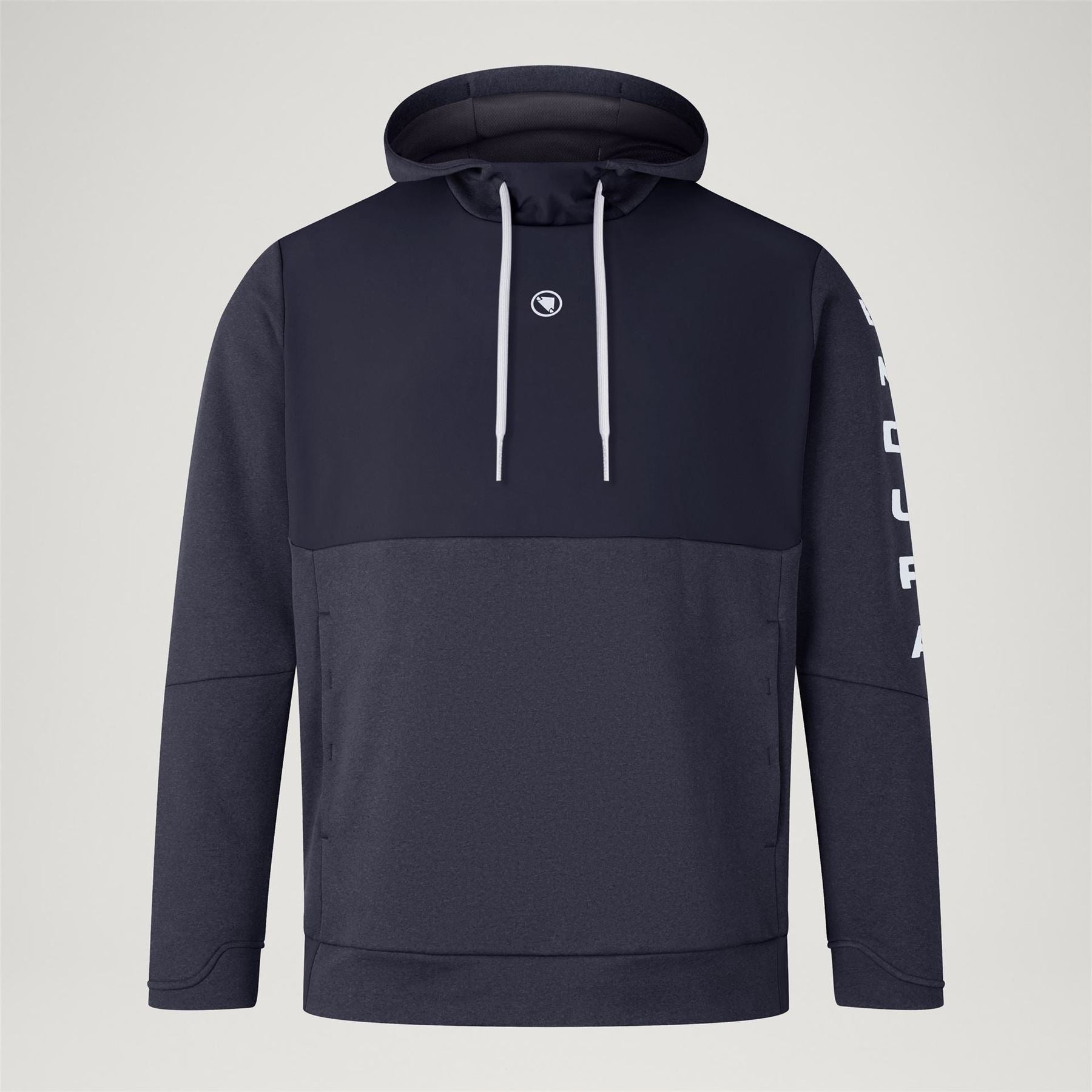 Endura Long Sleeve Tech T-Shirt