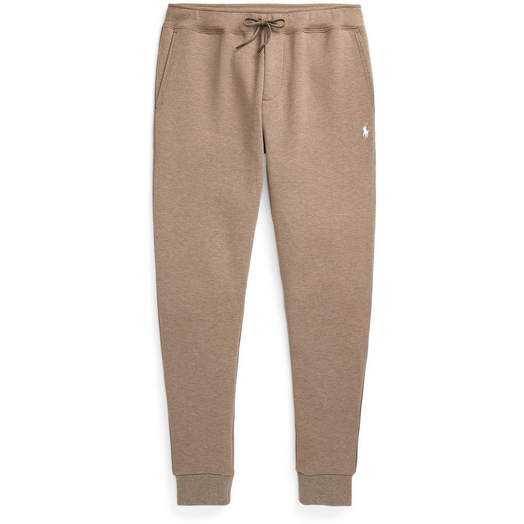 Polo Ralph Lauren Tech Closed Hem Jogging Bottoms