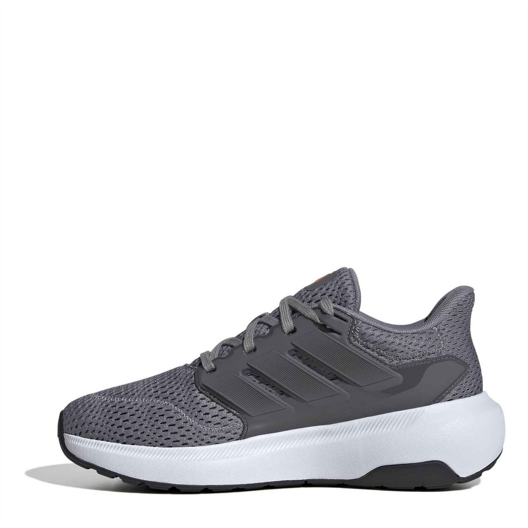 adidas Ultimashow 2.0 Running Shoes Juniors