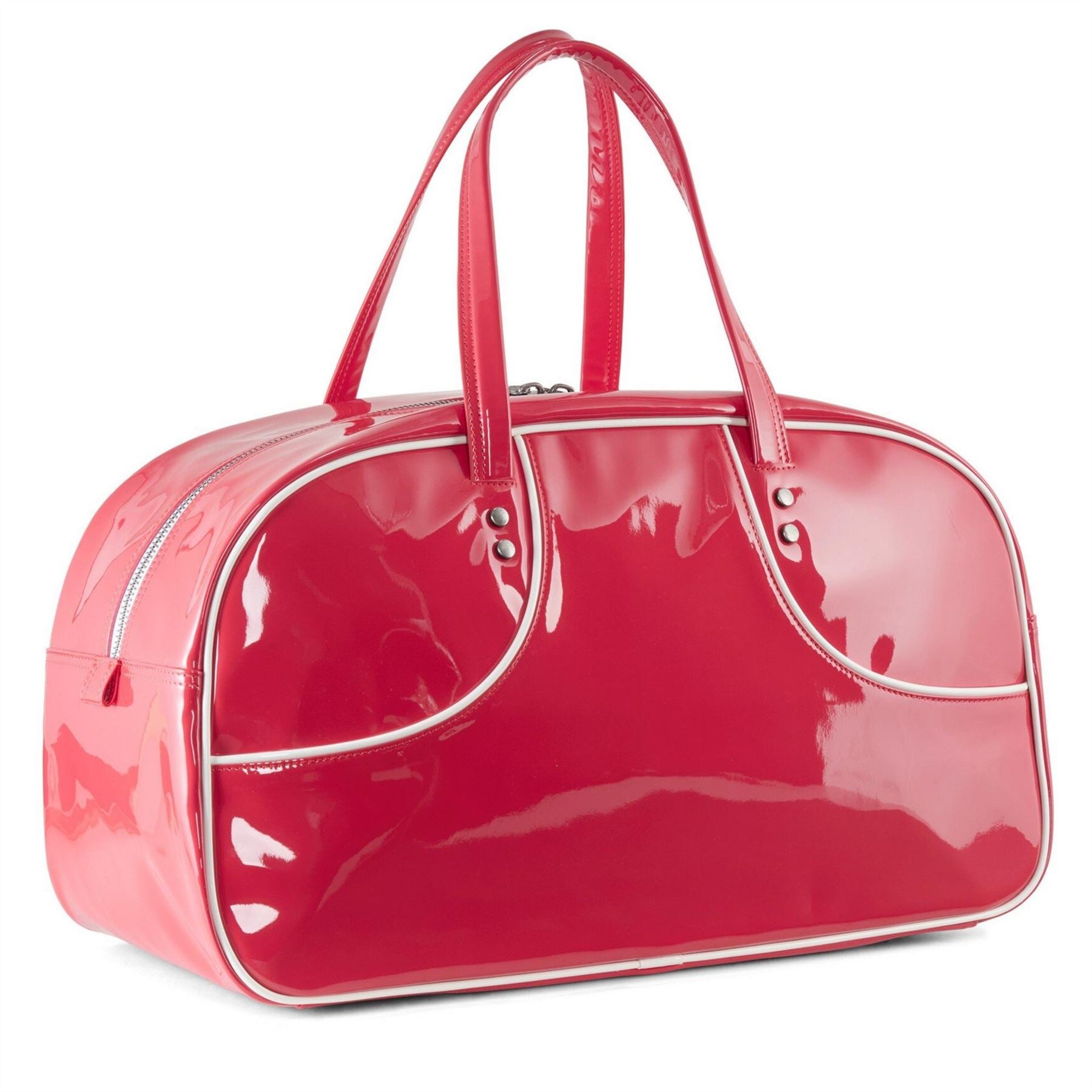 Puma 1976 Grip Holdall