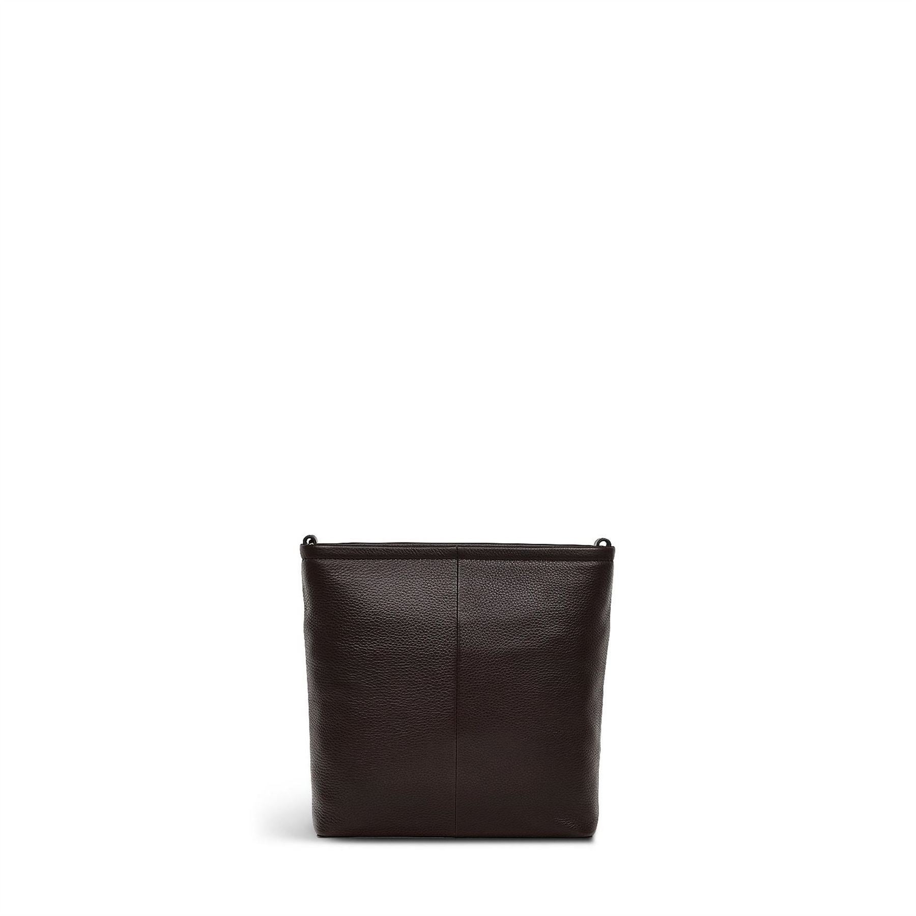 Radley Brompton Grab Bags