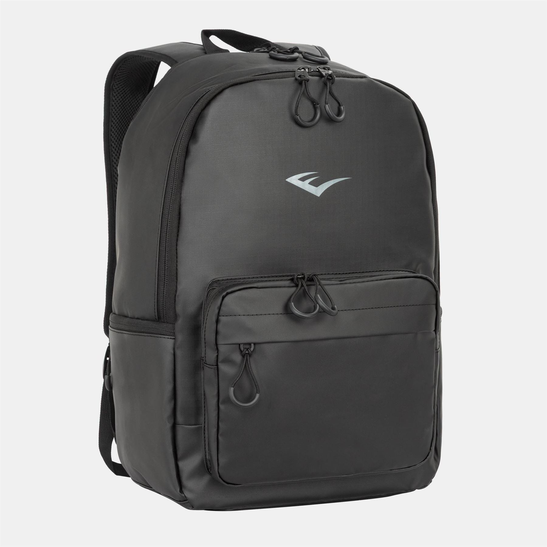 Everlast Backpack