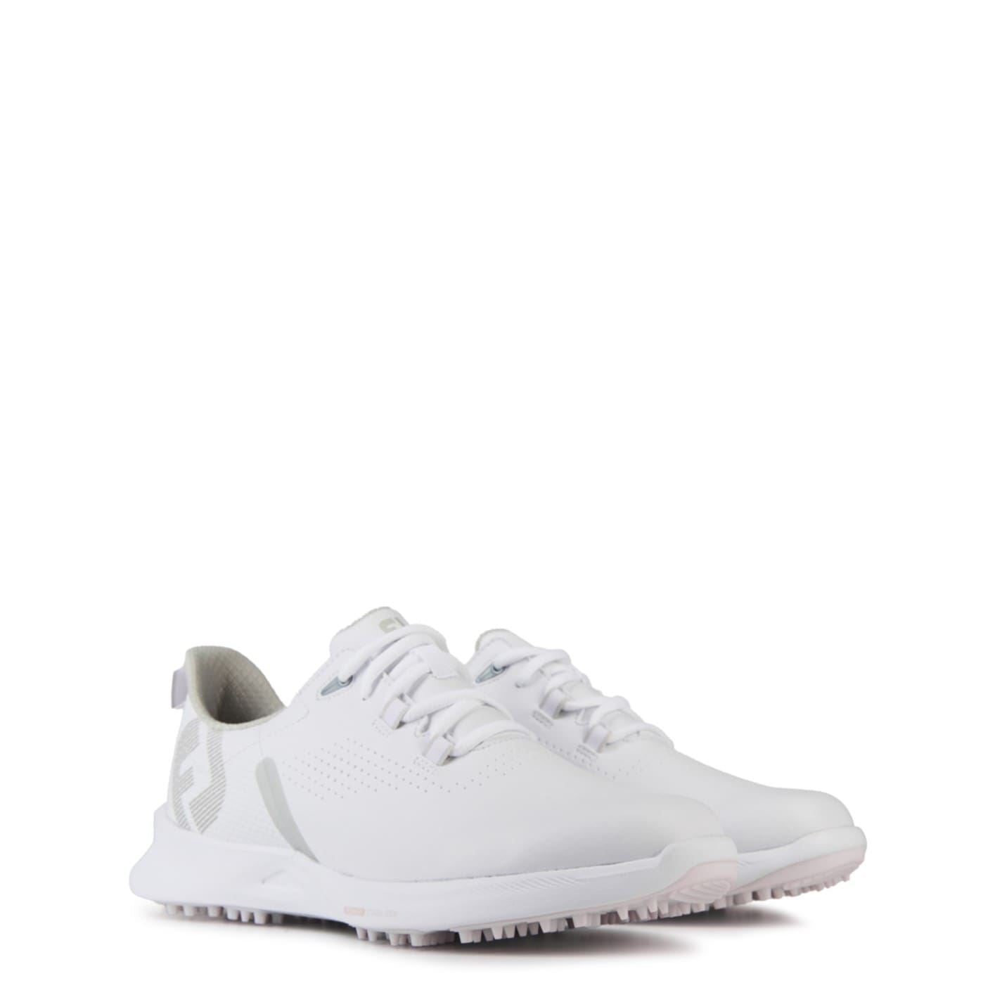 FootJoy Fuel Low Top Golf Sneakers