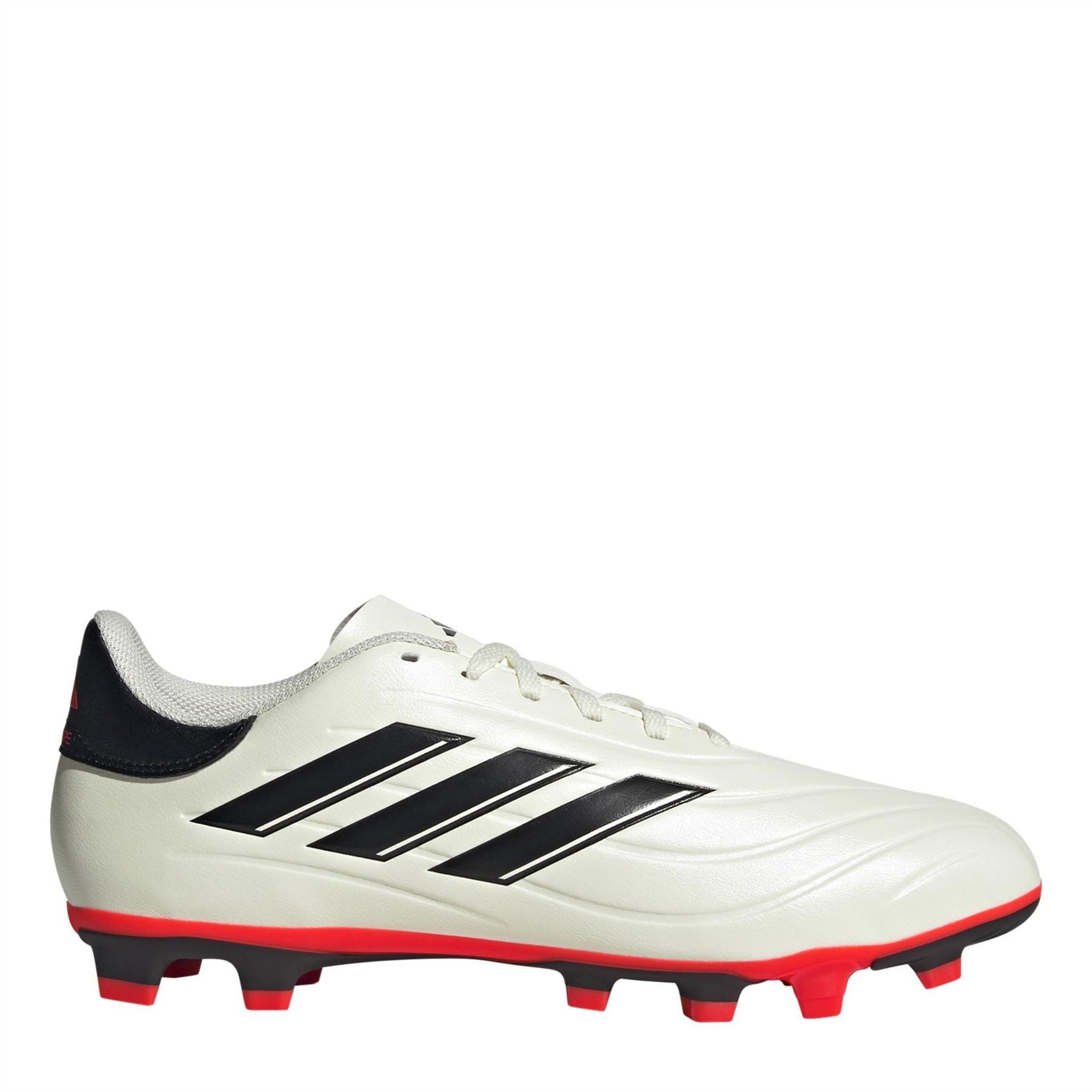 adidas Mens Copa Pure 2 Club Fxg Firm Ground Football Boots