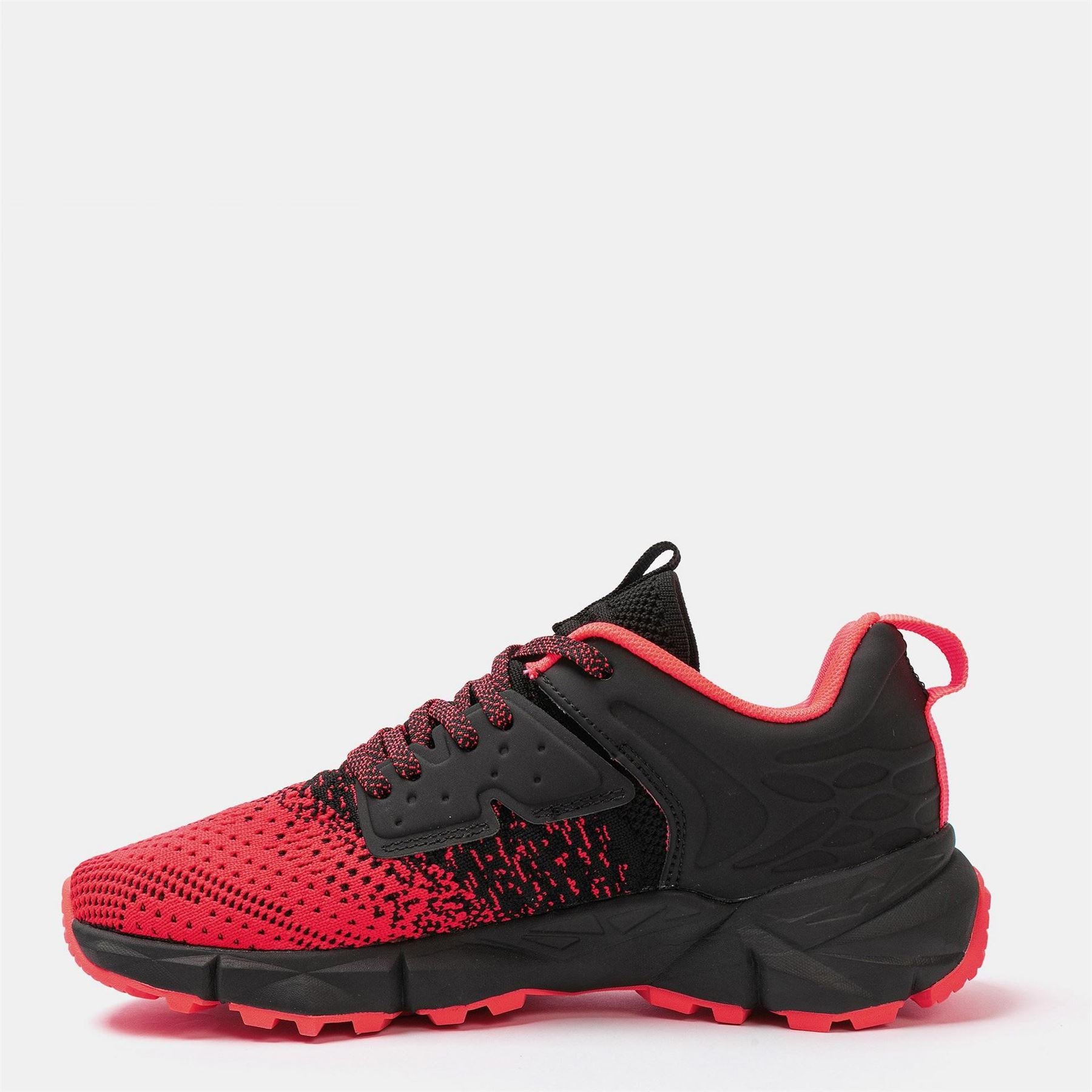 Donnay Mens Knit Runner
