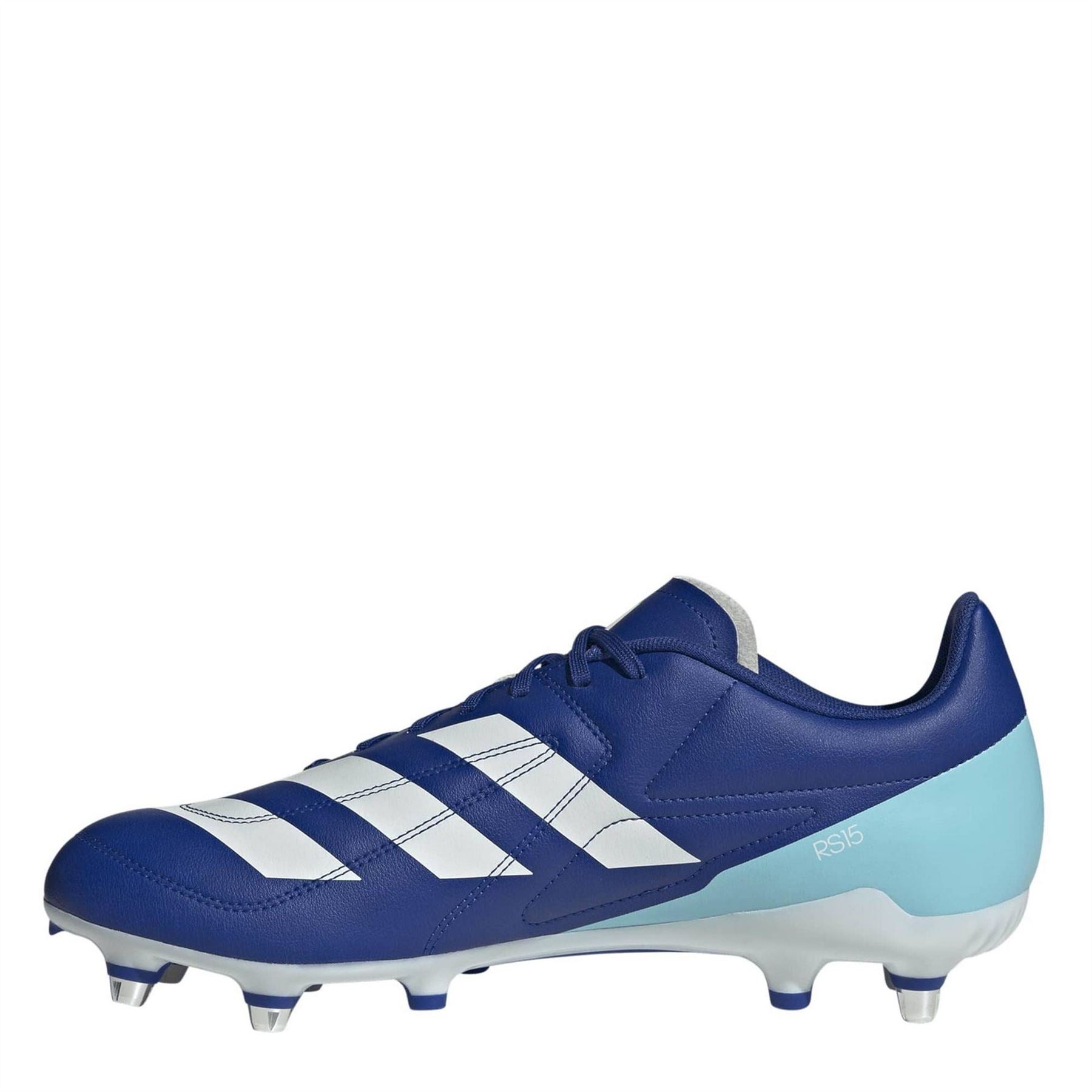adidas Rs 15 Adults Soft Ground Rugby Boots
