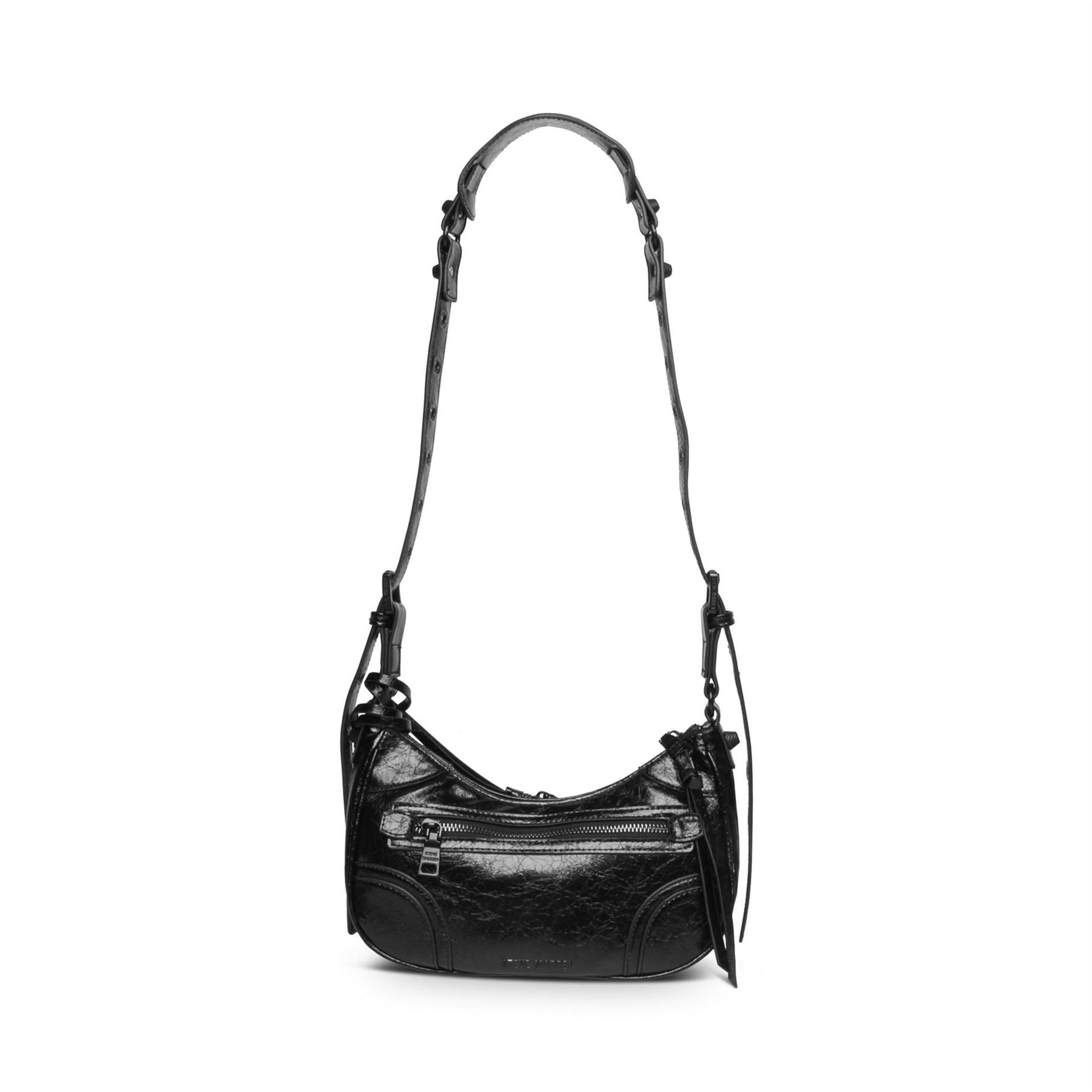 Steve Madden Cross Body Bag
