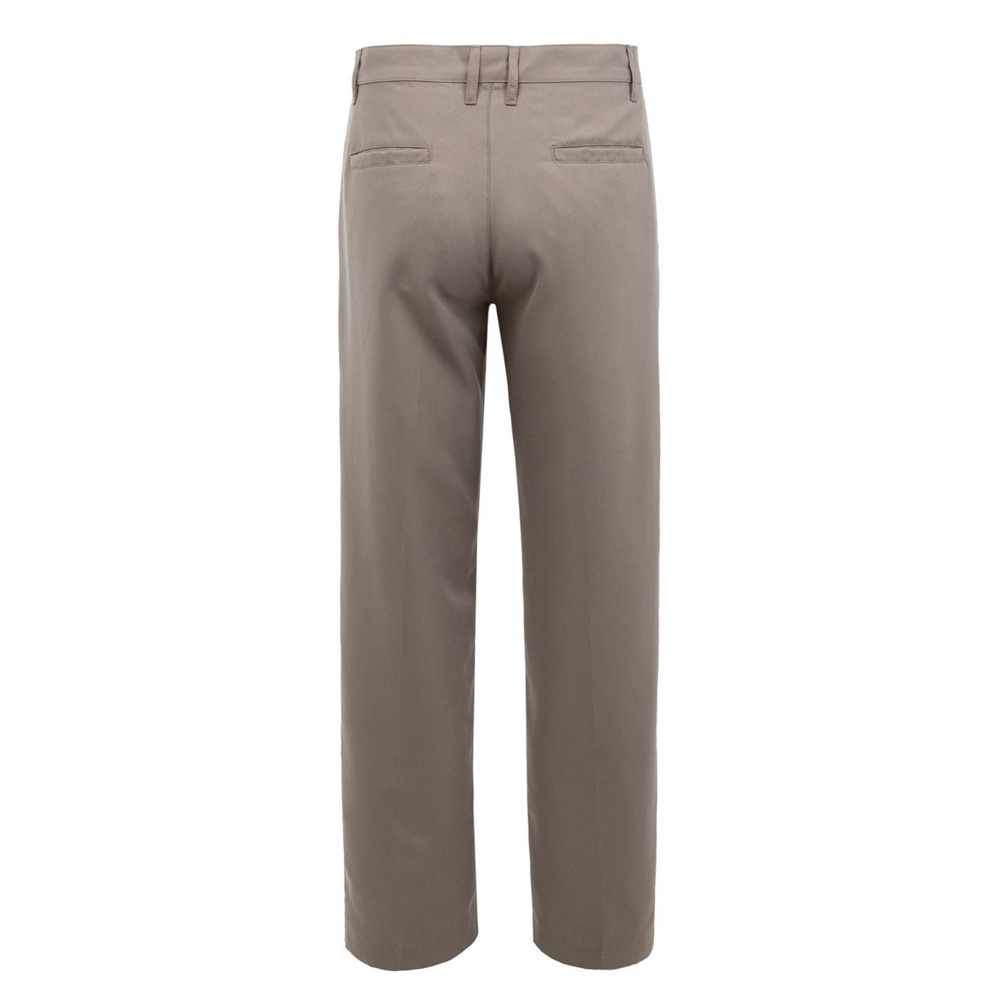 Slazenger Mens Golf Trousers