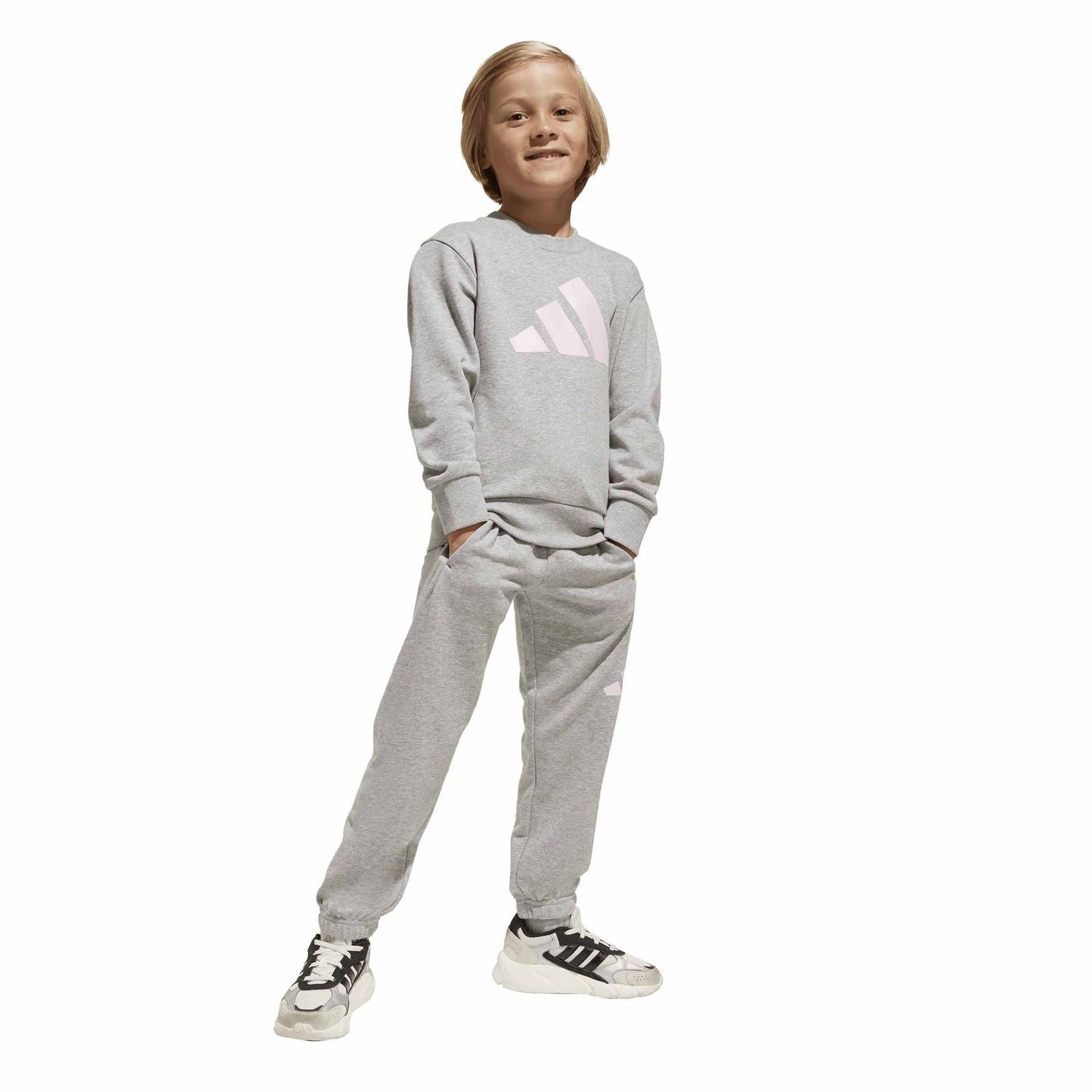 adidas Joggers Set