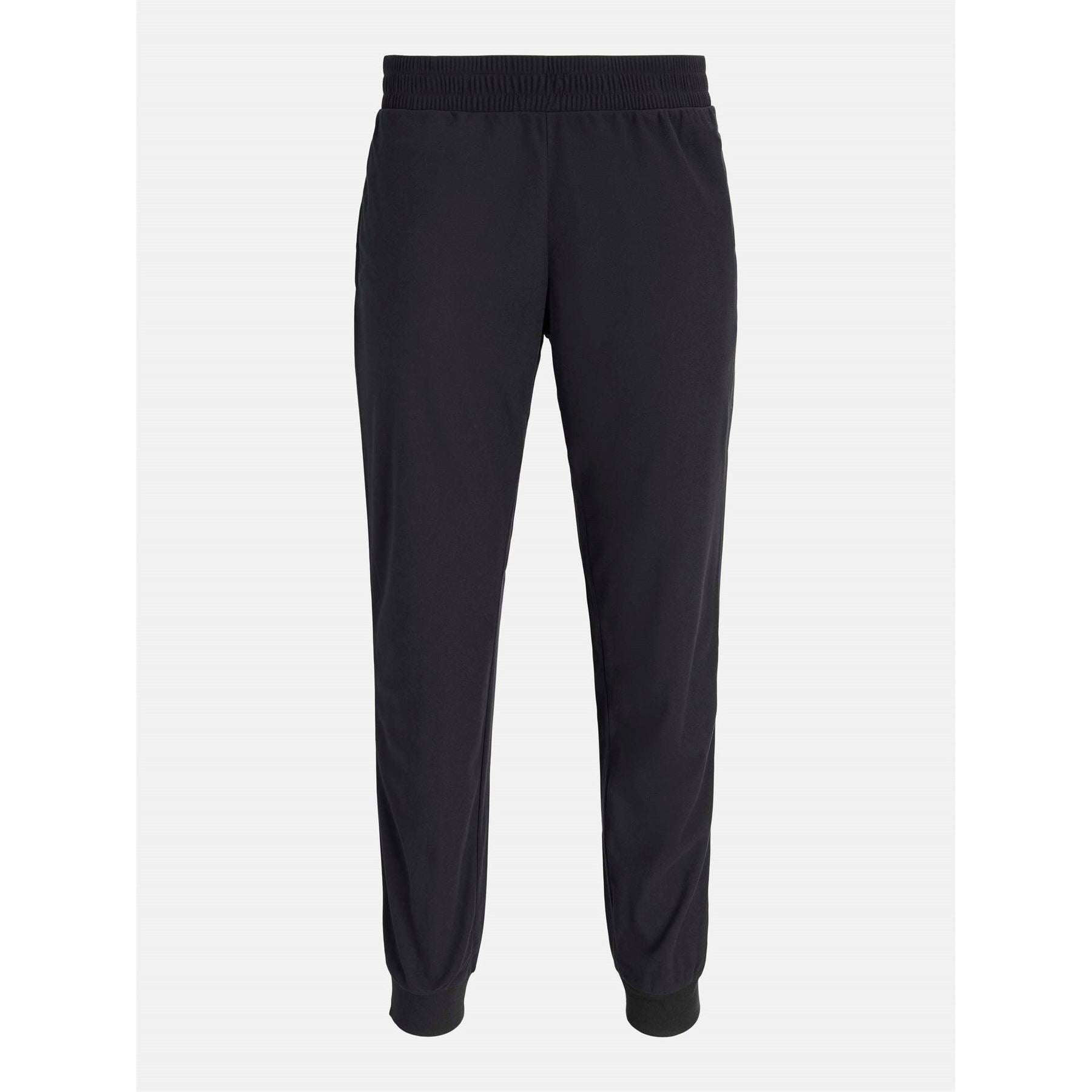 Jack and Jones Mens Lounge Set